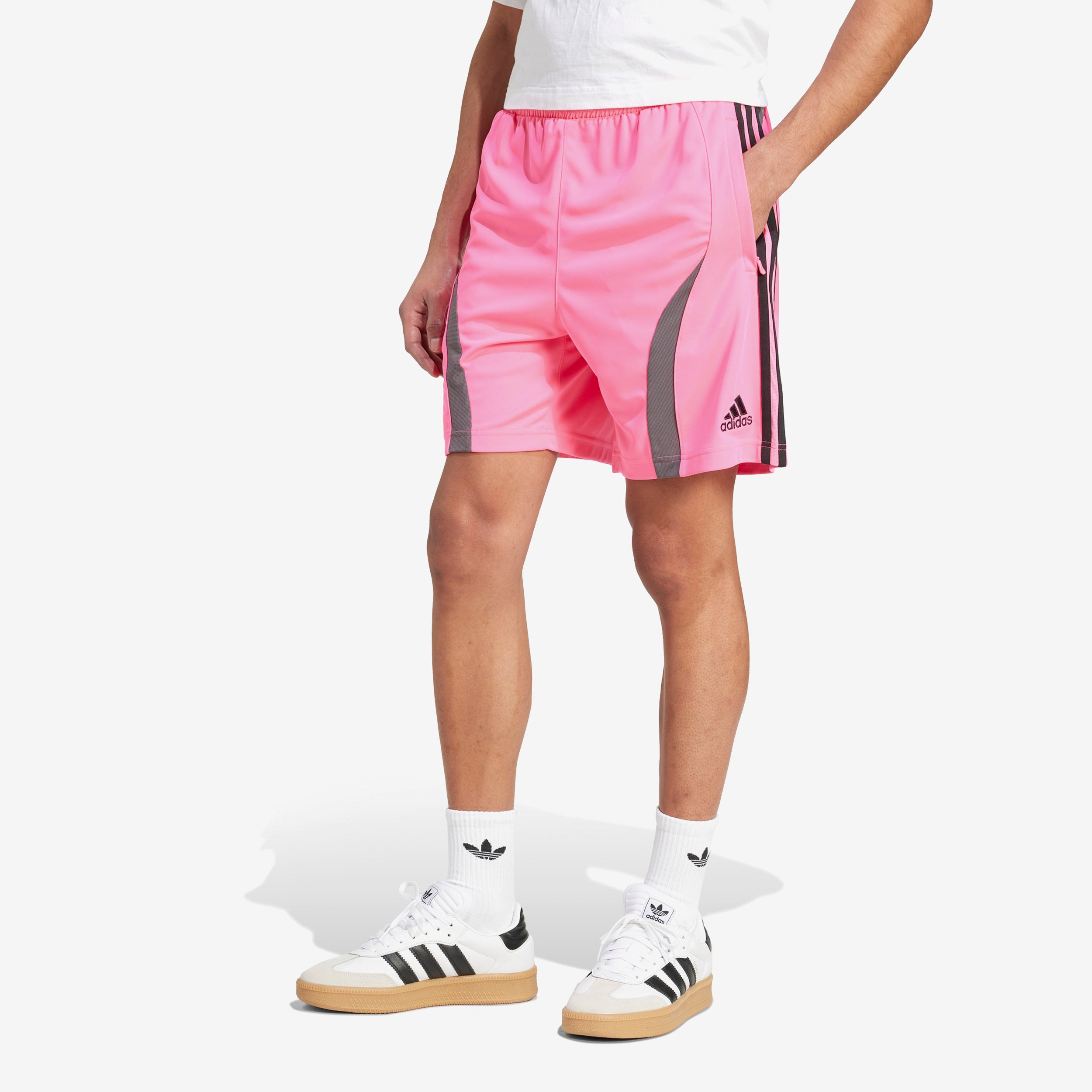 Teamgeist Shorts