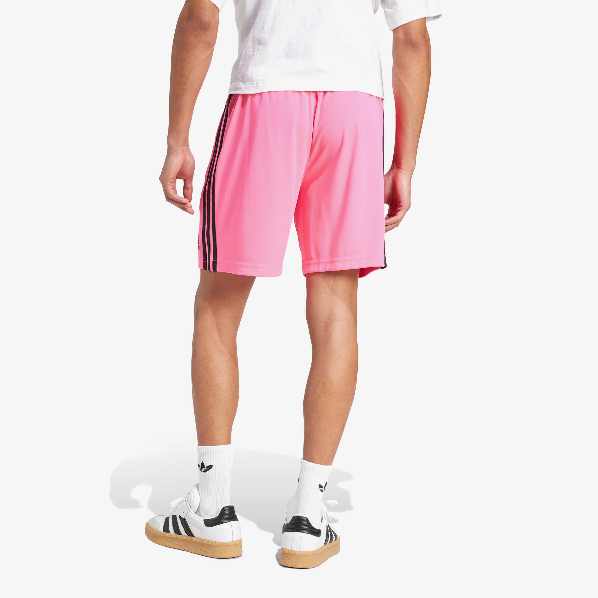 Teamgeist Shorts