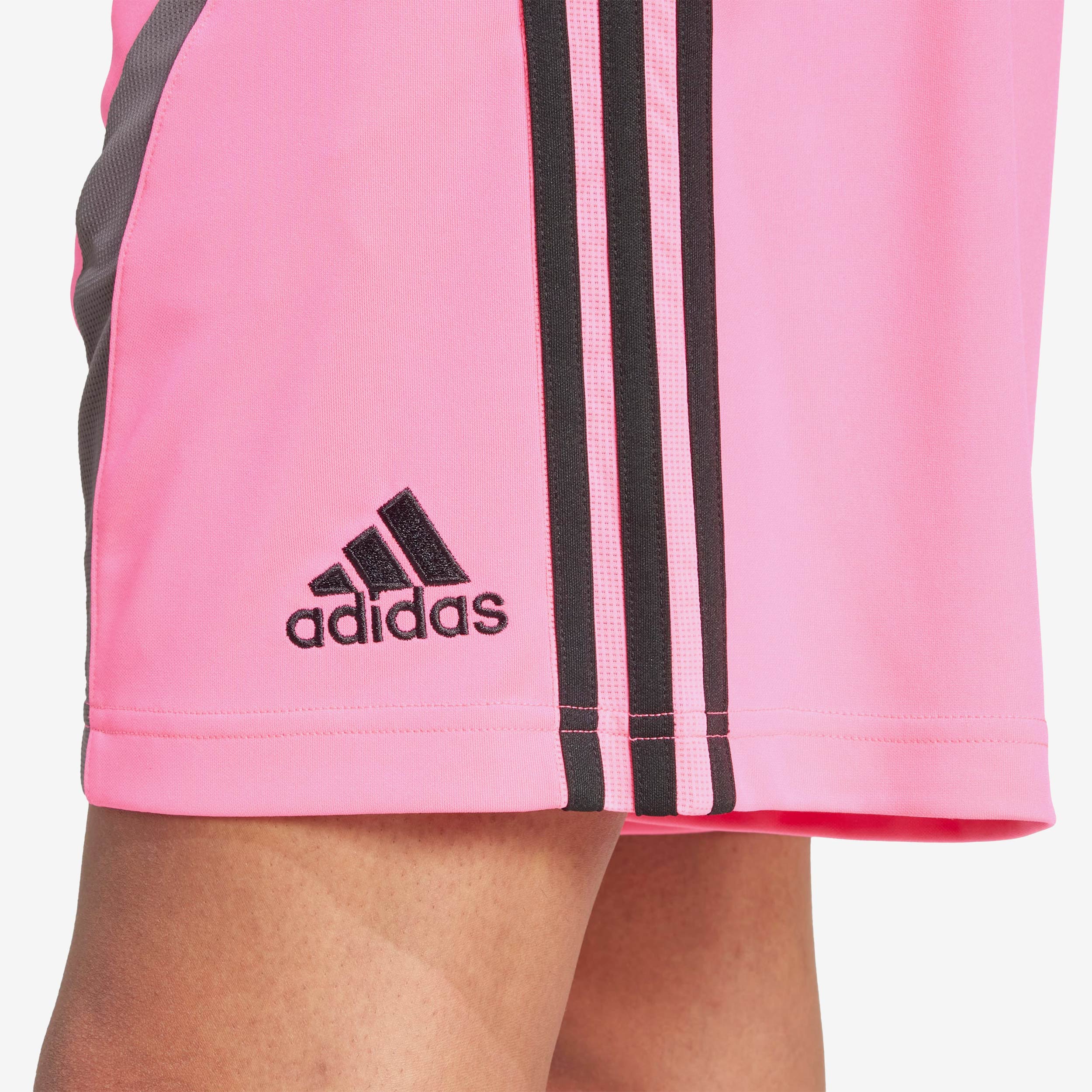 Teamgeist Shorts