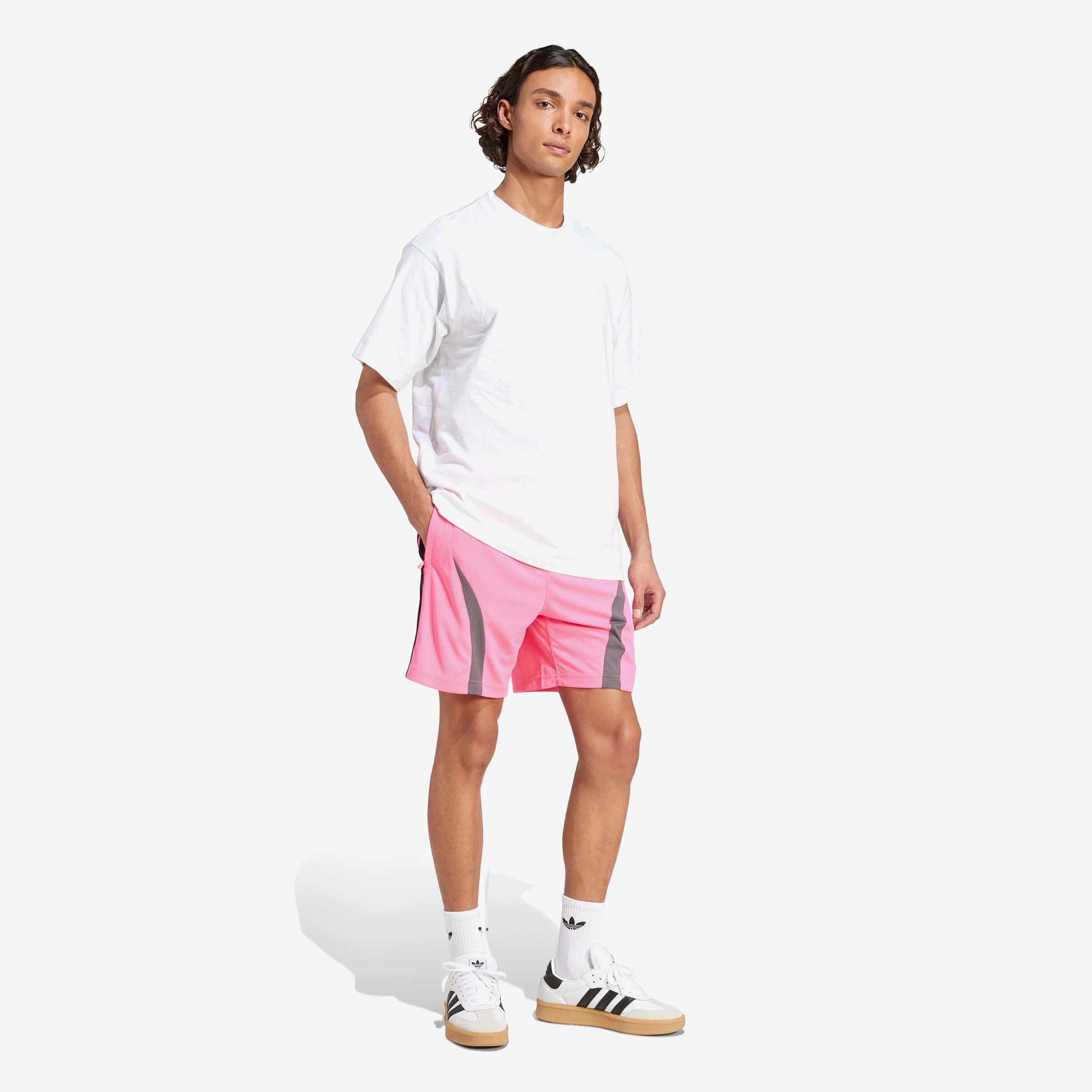 Teamgeist Shorts