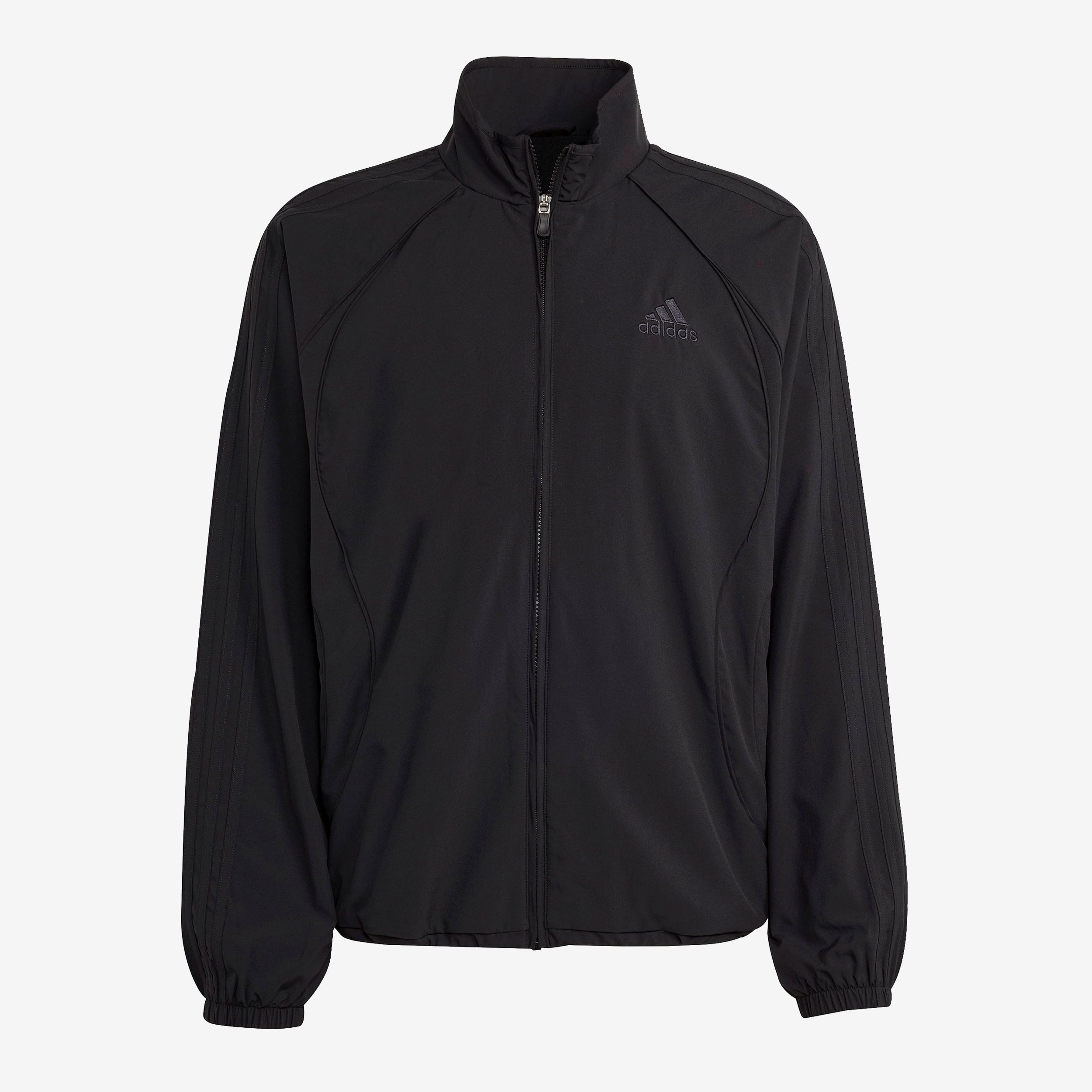 Teamgeist Adicolor Track Top