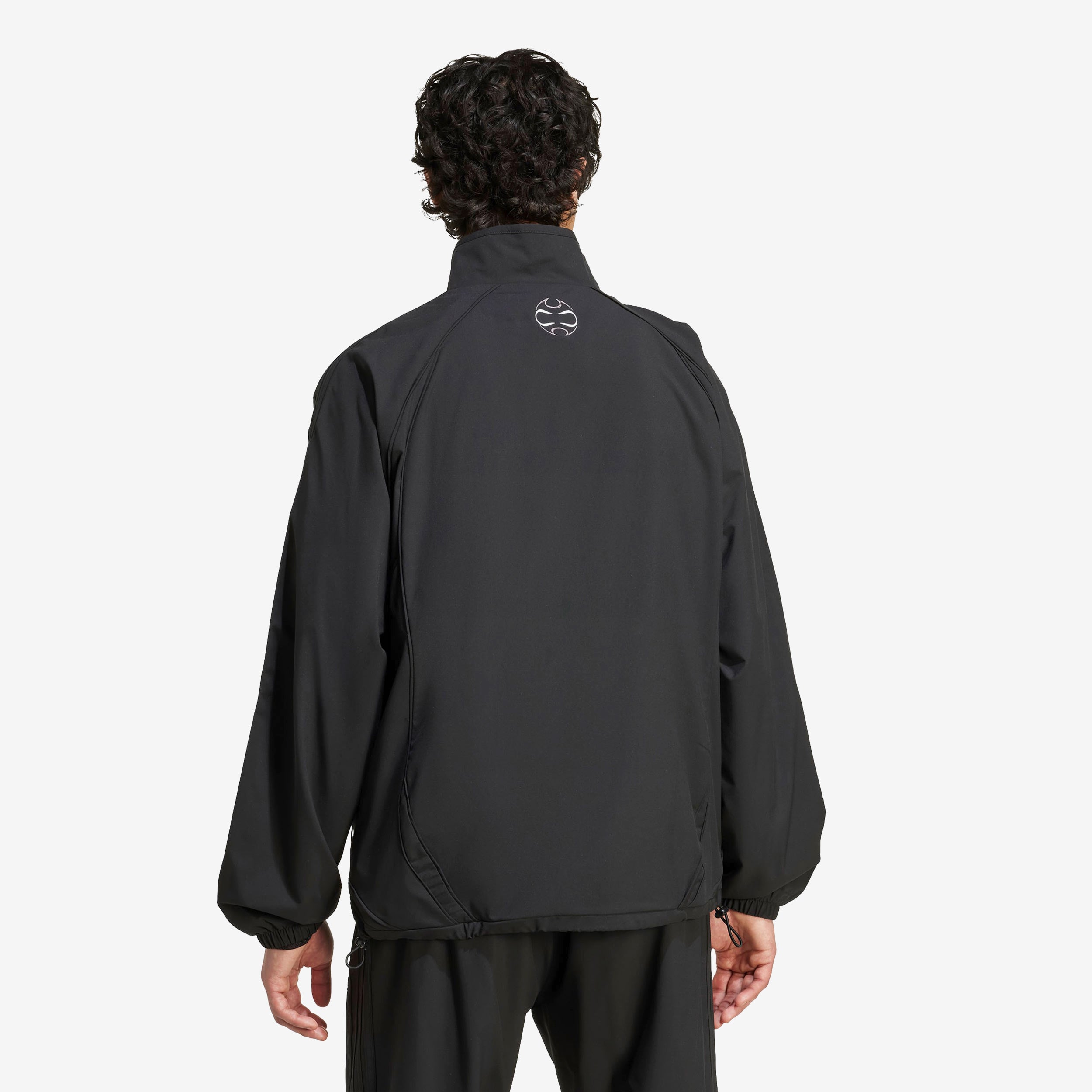 Teamgeist Adicolor Track Top