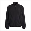 Teamgeist Adicolor Track Top