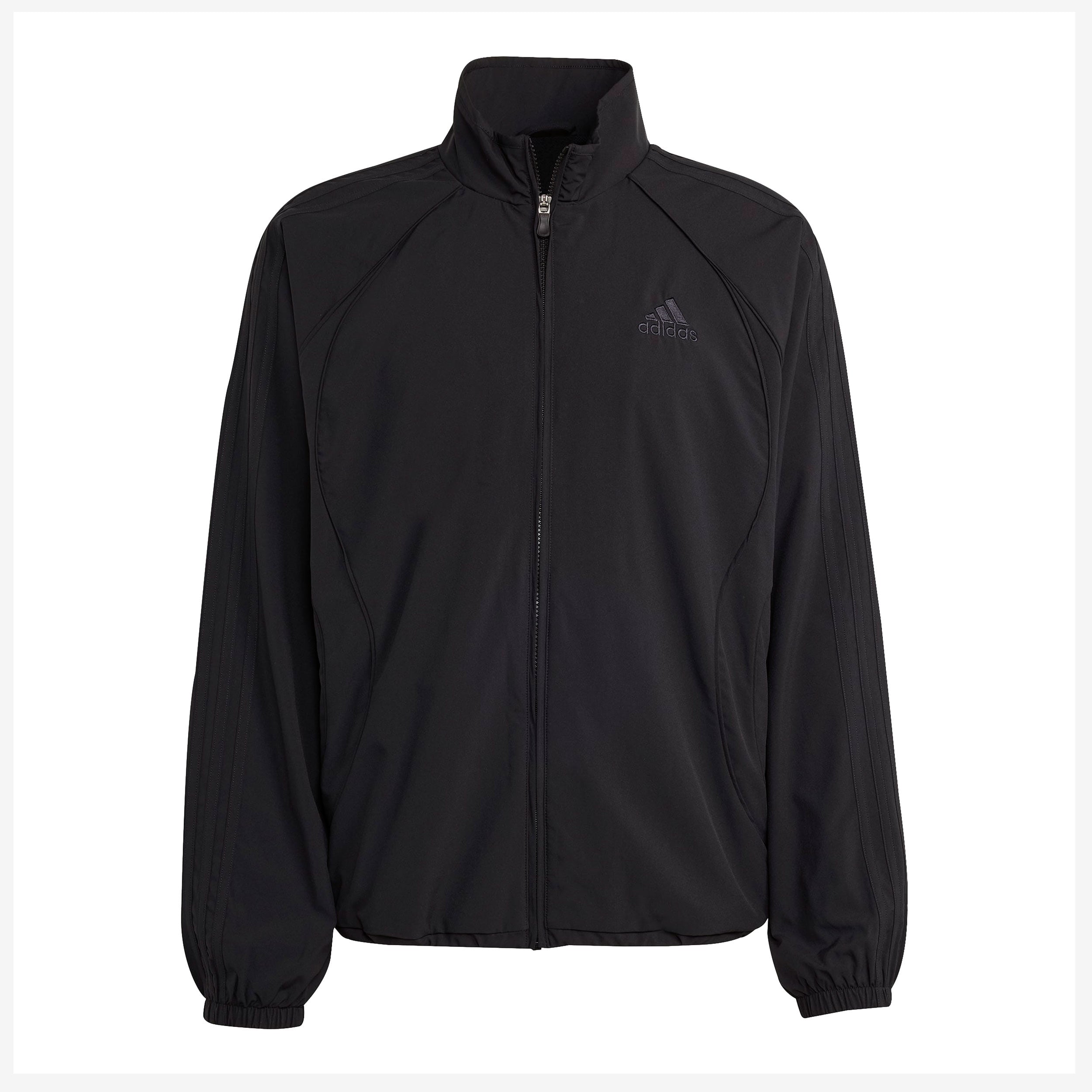 Teamgeist Adicolor Track Top