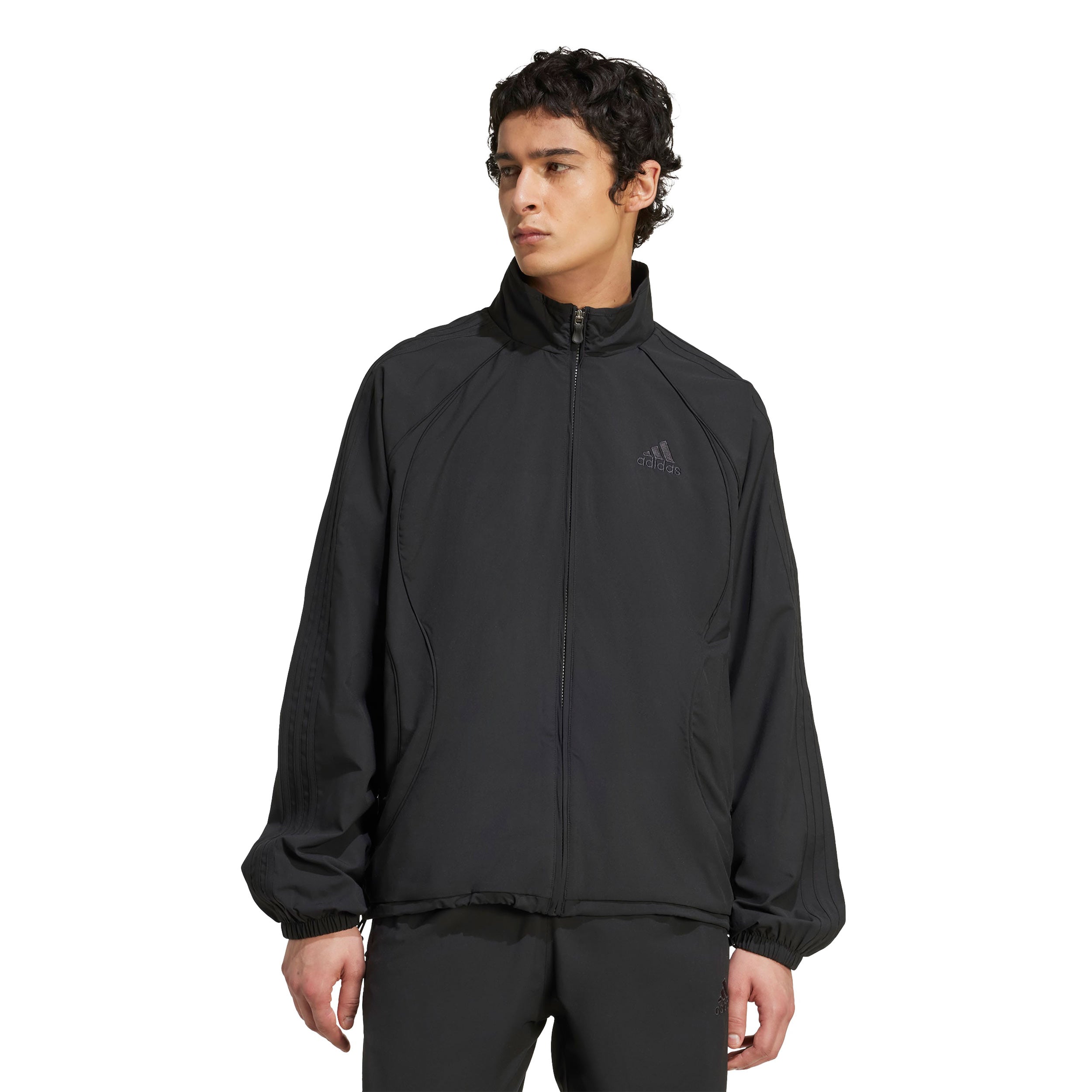 Teamgeist Adicolor Track Top