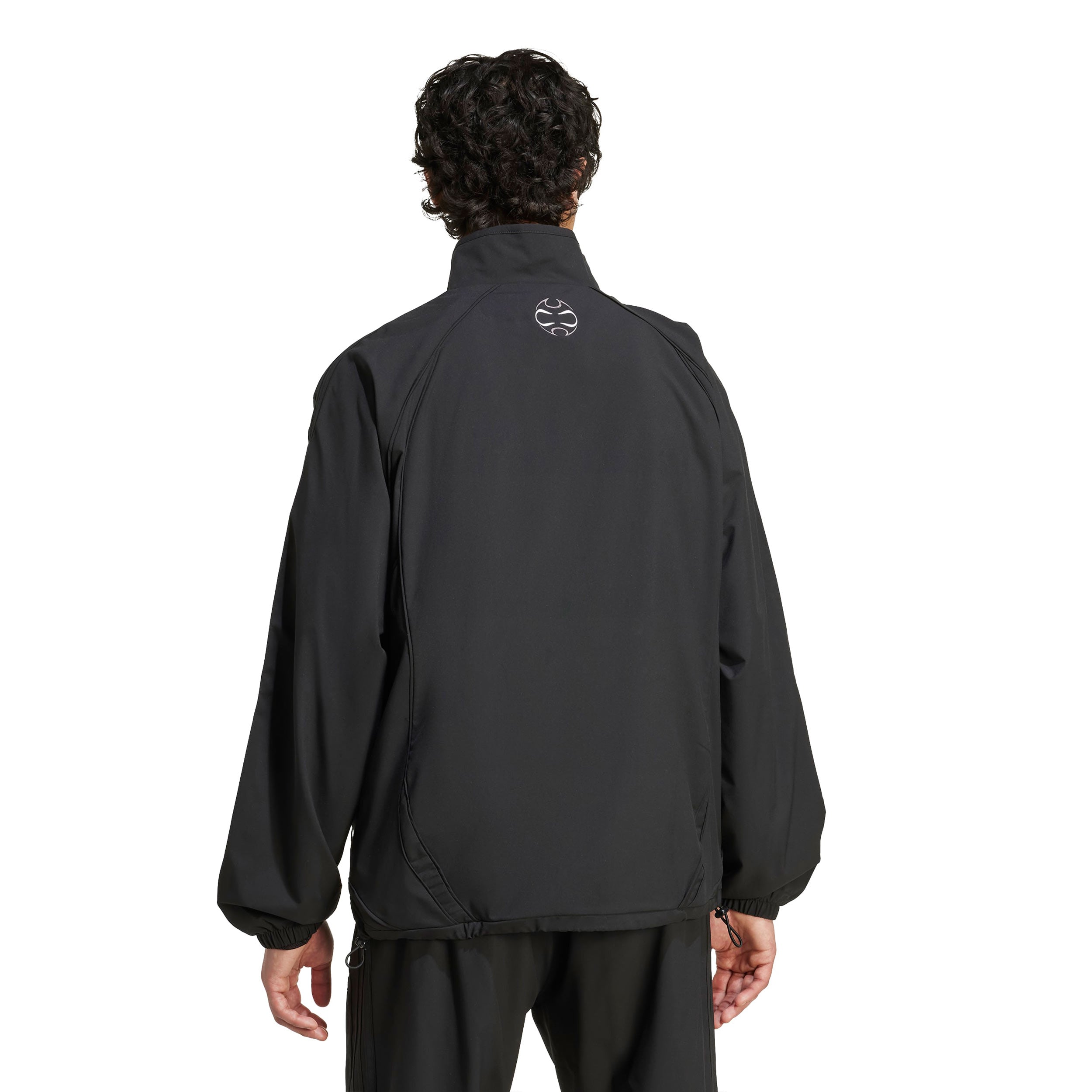 Teamgeist Adicolor Track Top