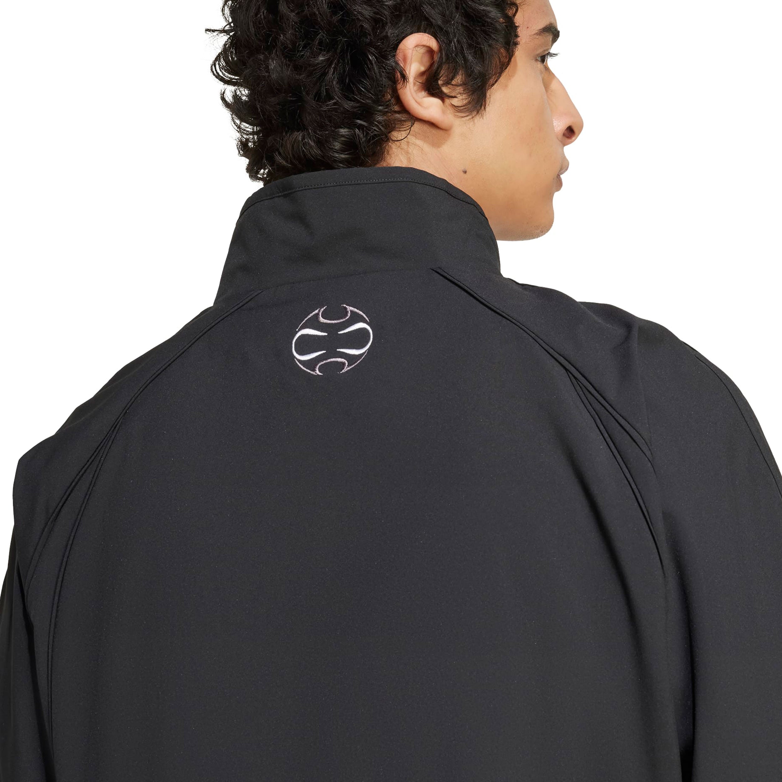 Teamgeist Adicolor Track Top