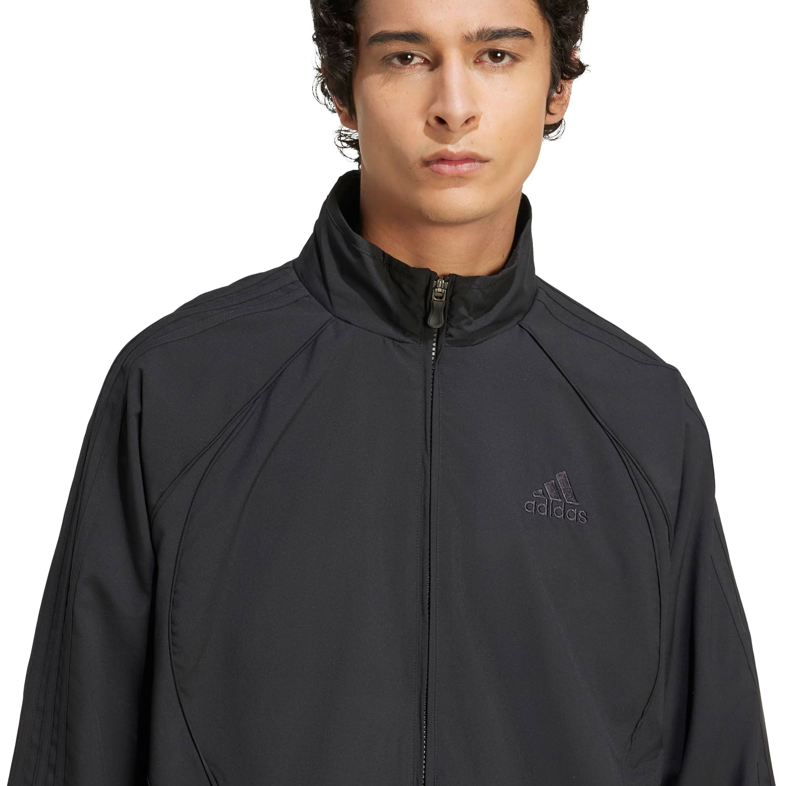 Teamgeist Adicolor Track Top