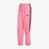 Teamgeist Adicolor Track Pant
