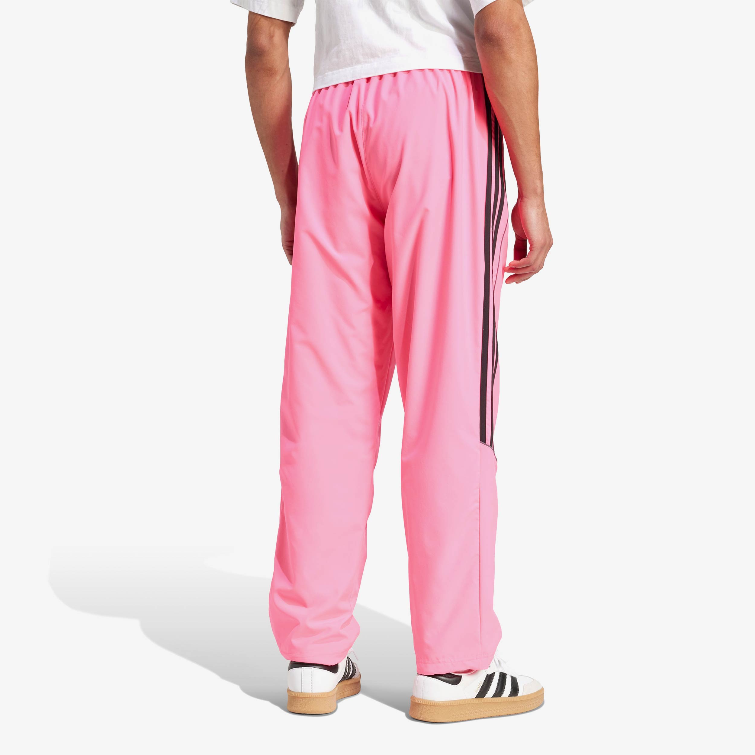 Teamgeist Adicolor Track Pant