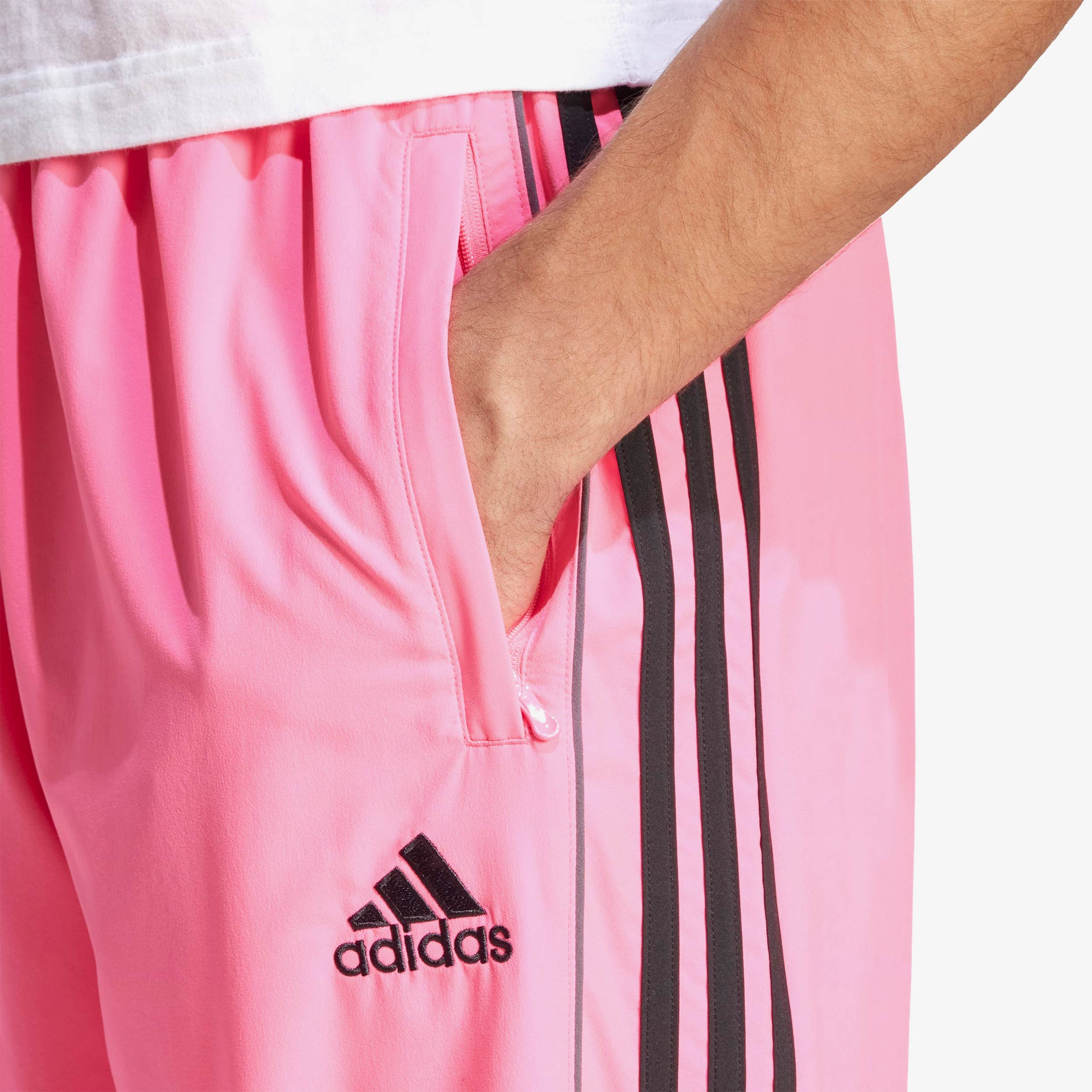 Teamgeist Adicolor Track Pant