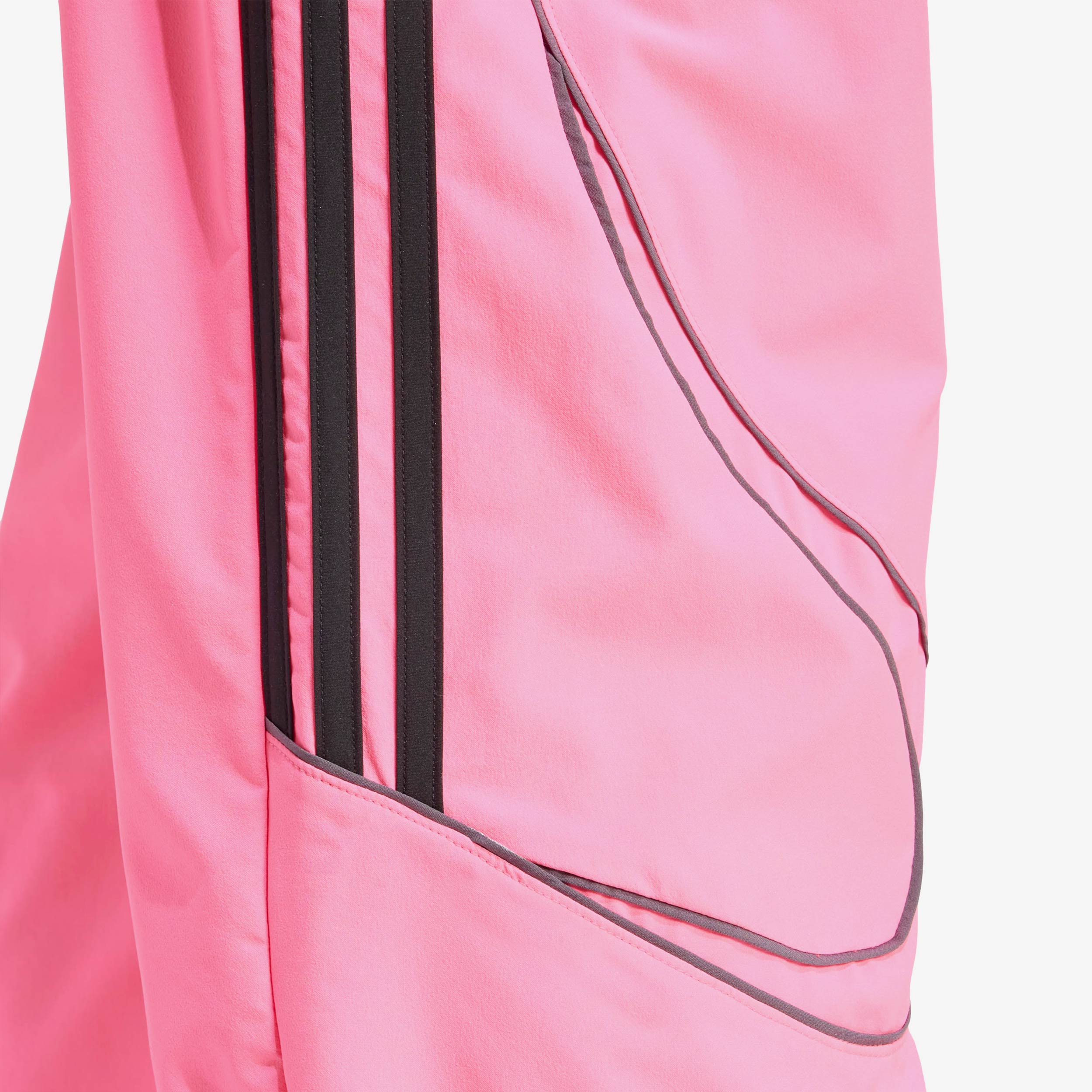 Teamgeist Adicolor Track Pant