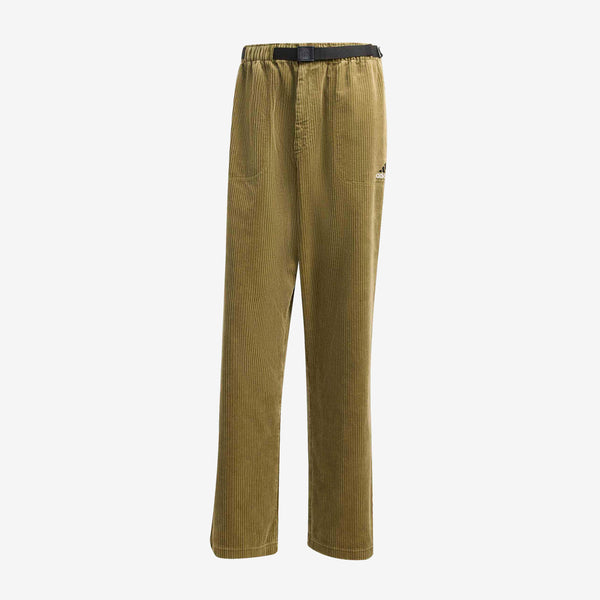 adidas Originals EQT Corduroy Pant - JX1468 | SNS EU - SNEAKERSNSTUFF