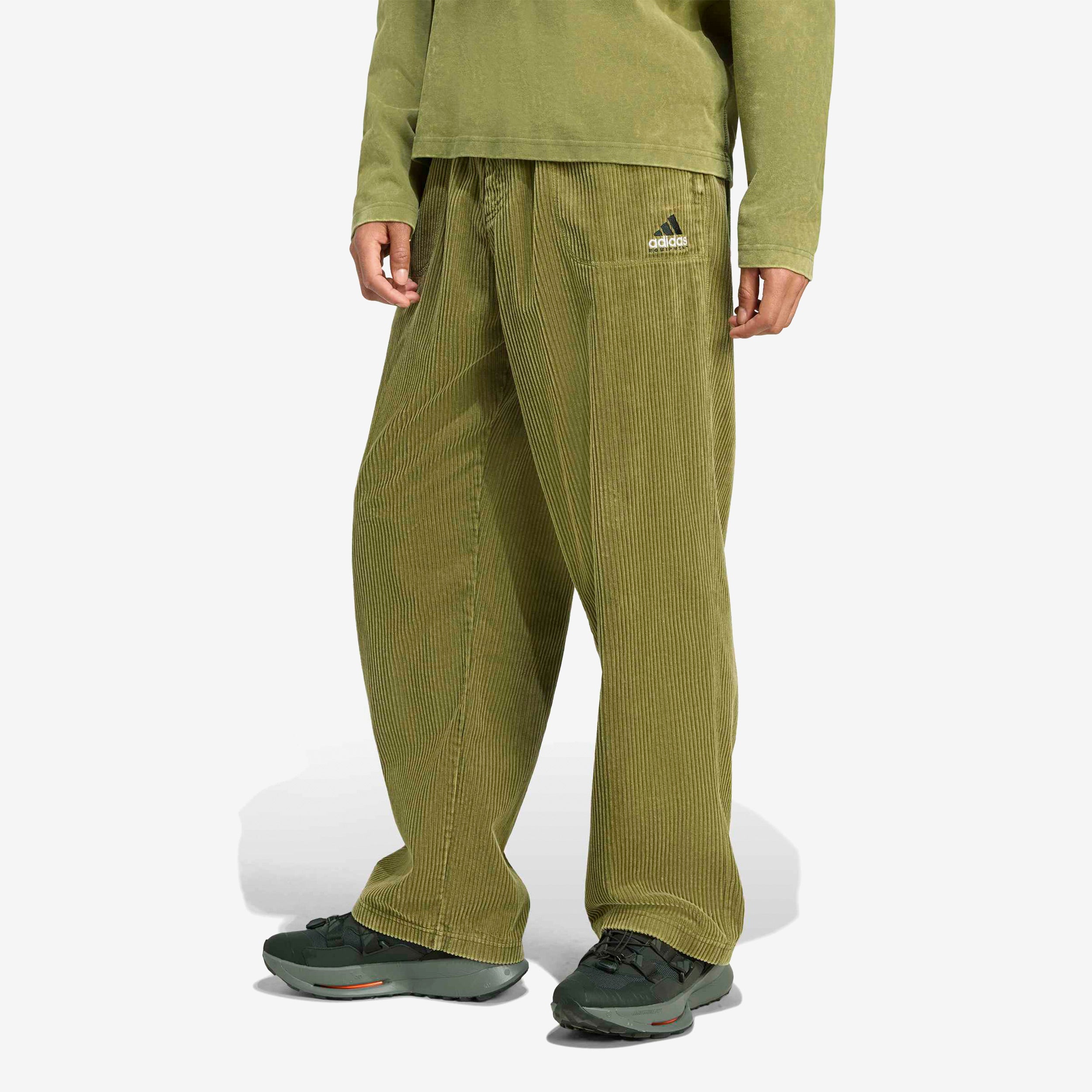 EQT Corduroy Pant
