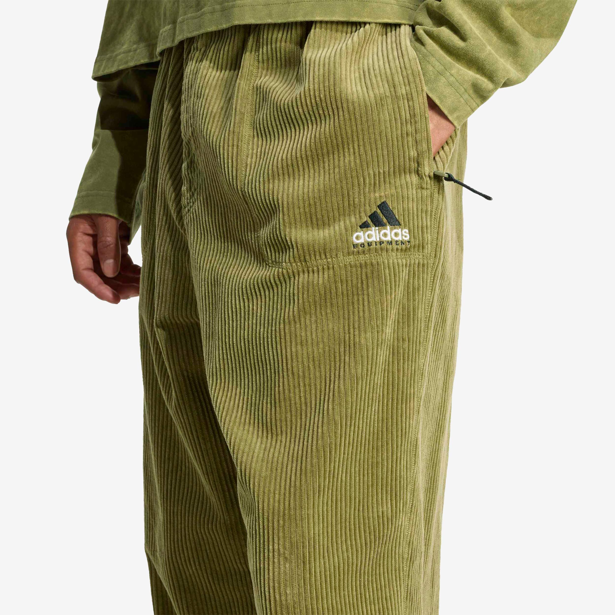 EQT Corduroy Pant