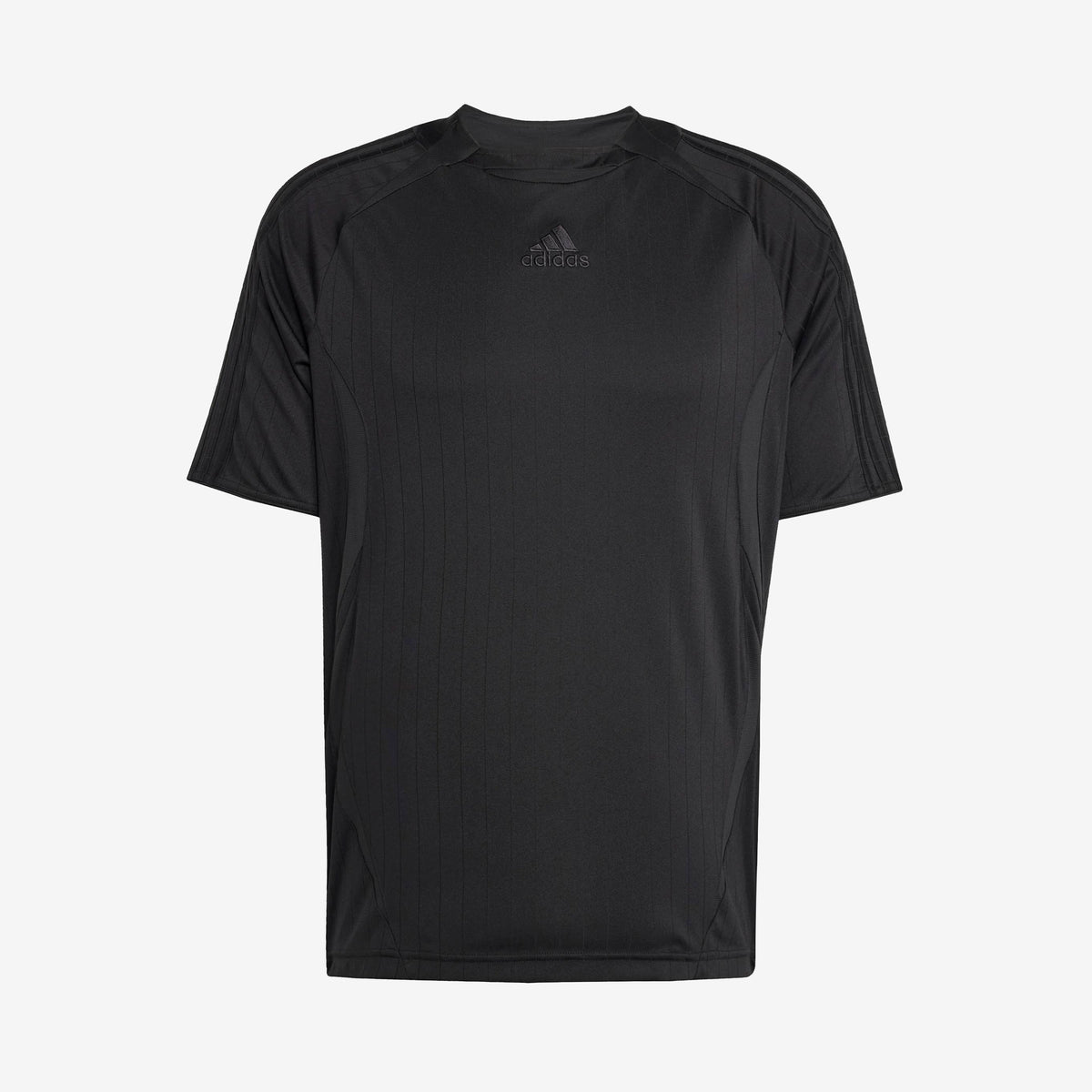 adidas Originals Teamgeist Tee - JX1537 | SNS - SNEAKERSNSTUFF