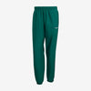Brushed Woven Track Pant