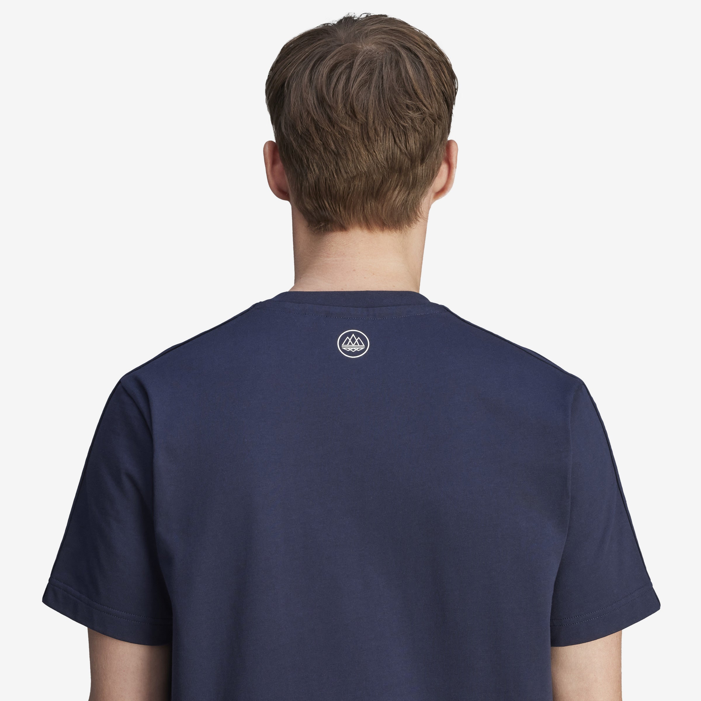 Brockhall SPZL Tee