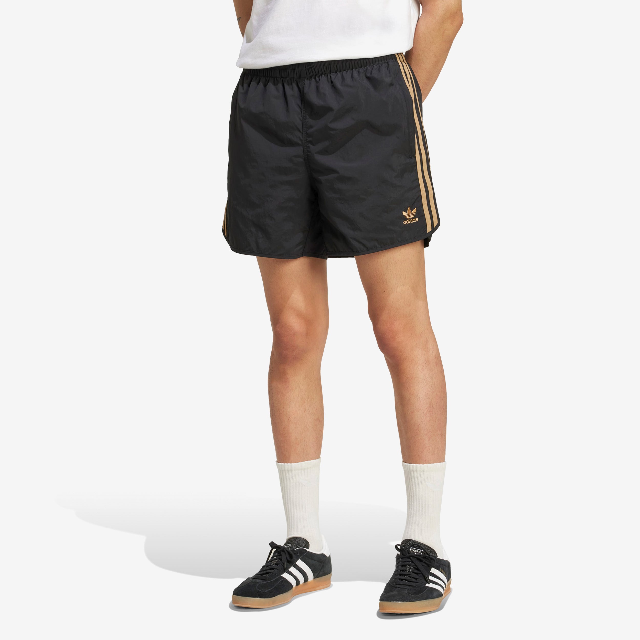 Adicolor Classics Sprinter Shorts
