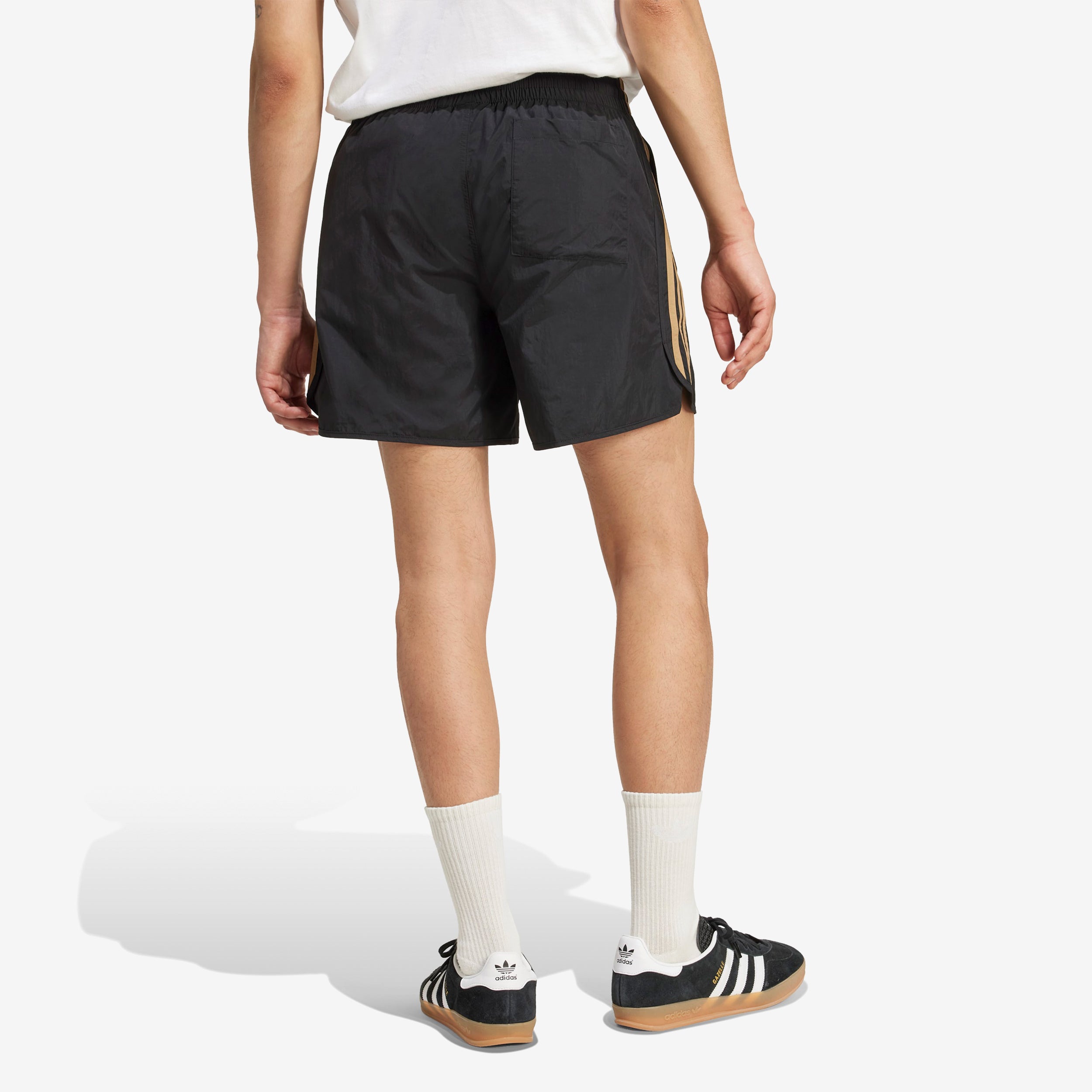 Adicolor Classics Sprinter Shorts