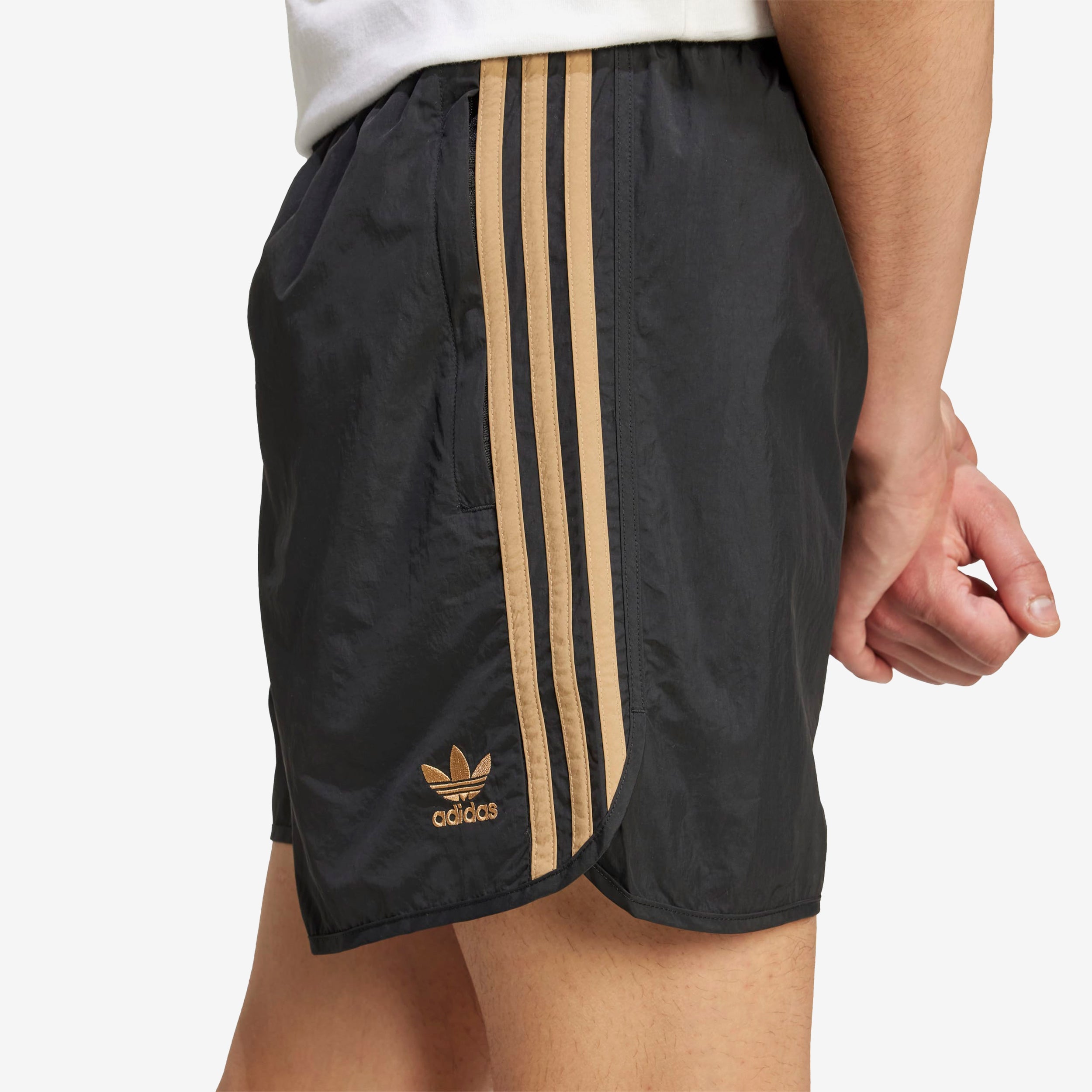 Adicolor Classics Sprinter Shorts