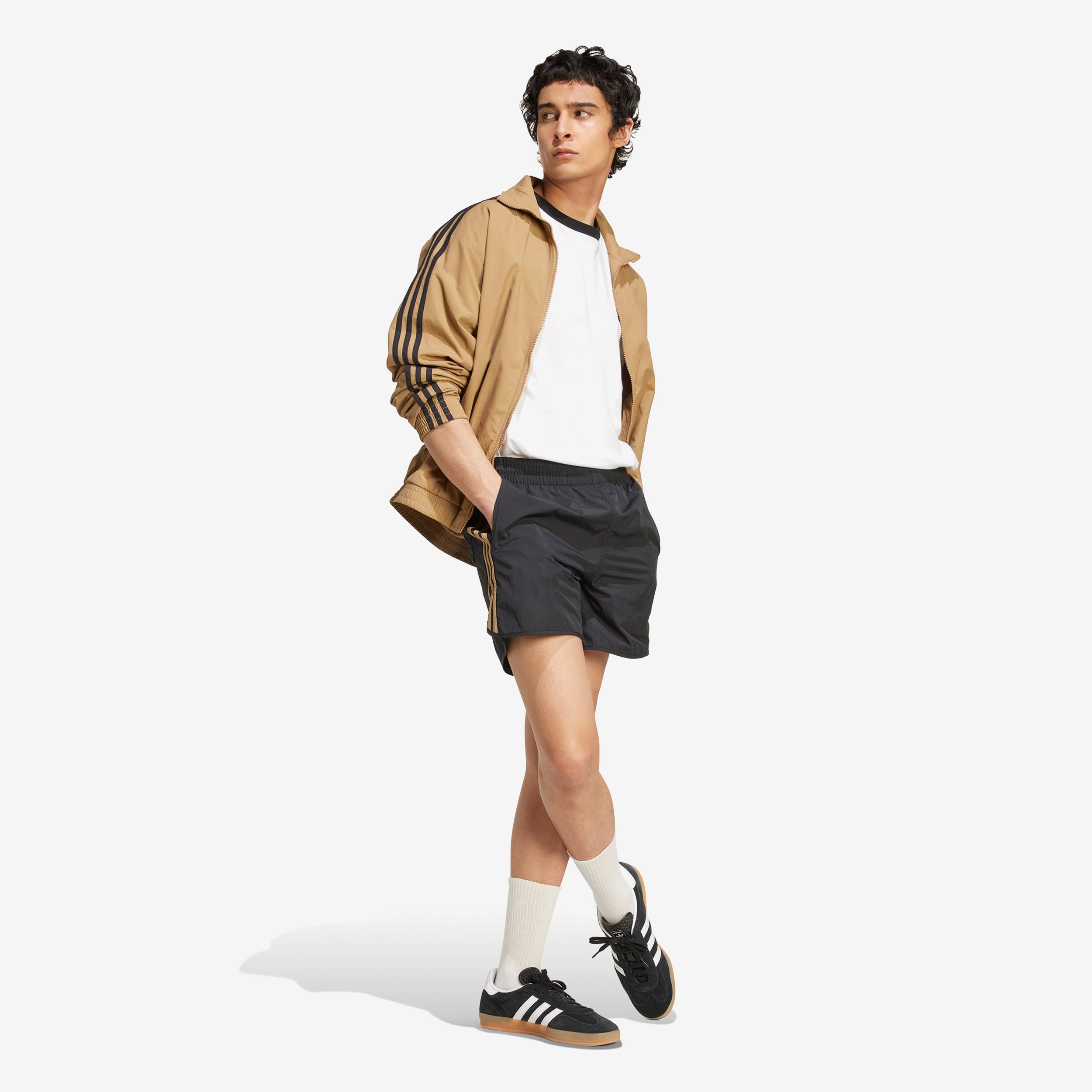 Adicolor Classics Sprinter Shorts