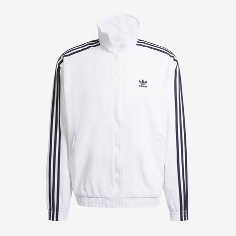 Firebird Adicolor Woven Track Top