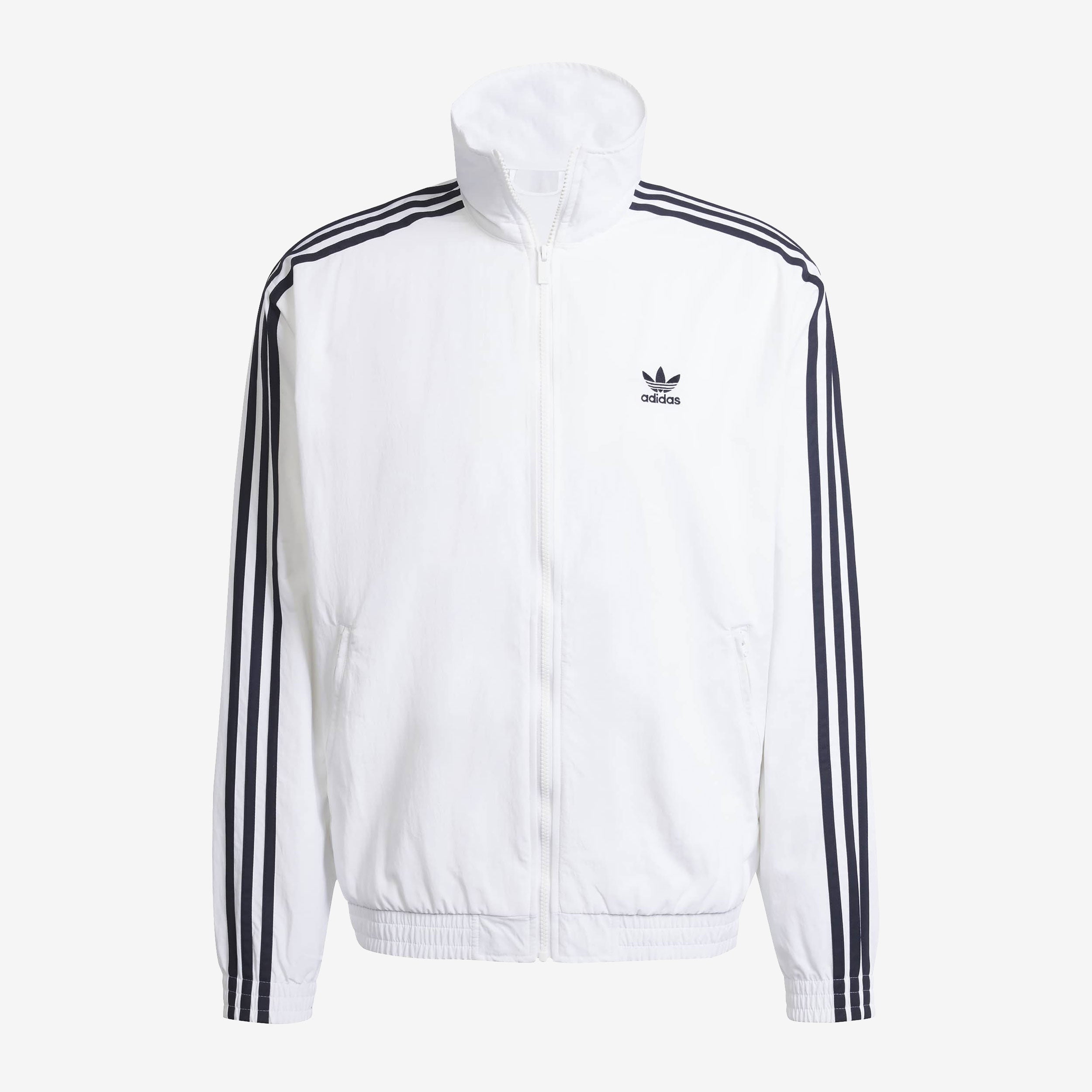 Firebird Adicolor Woven Track Top