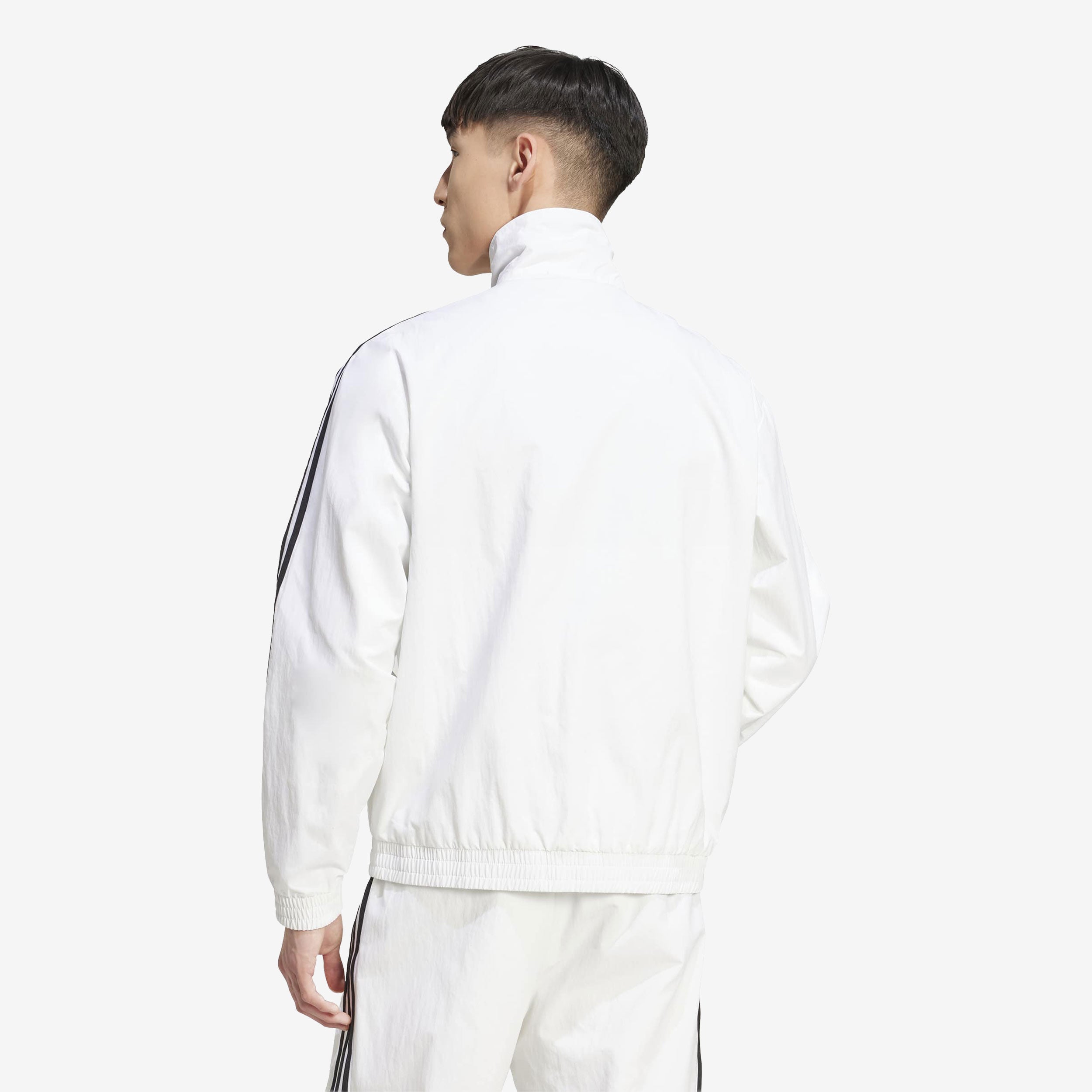 Firebird Adicolor Woven Track Top