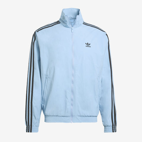 Firebird Adicolor Woven Track Top