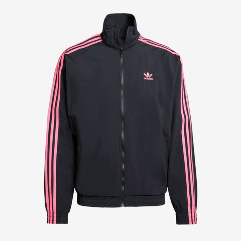 Firebird Adicolor Woven Track Top
