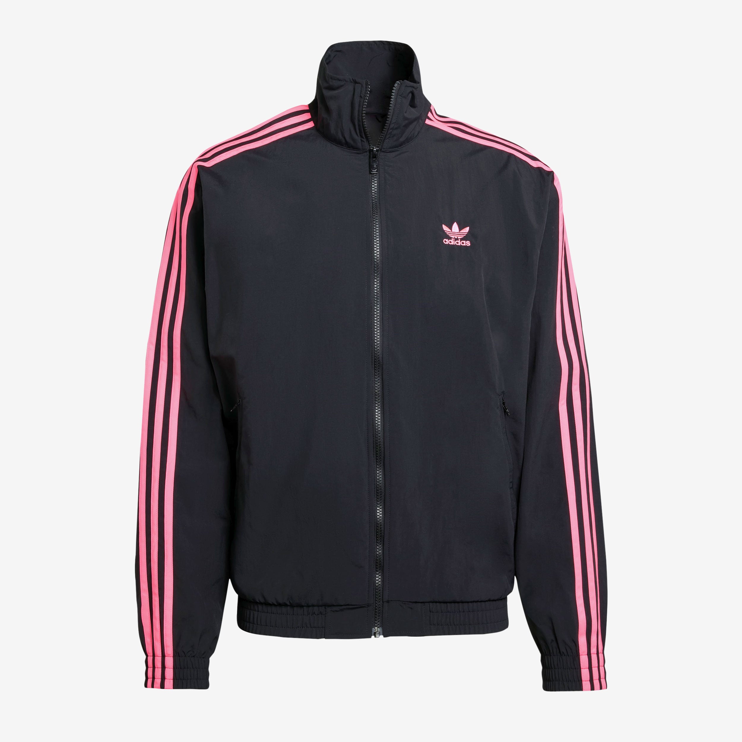 Firebird Adicolor Woven Track Top