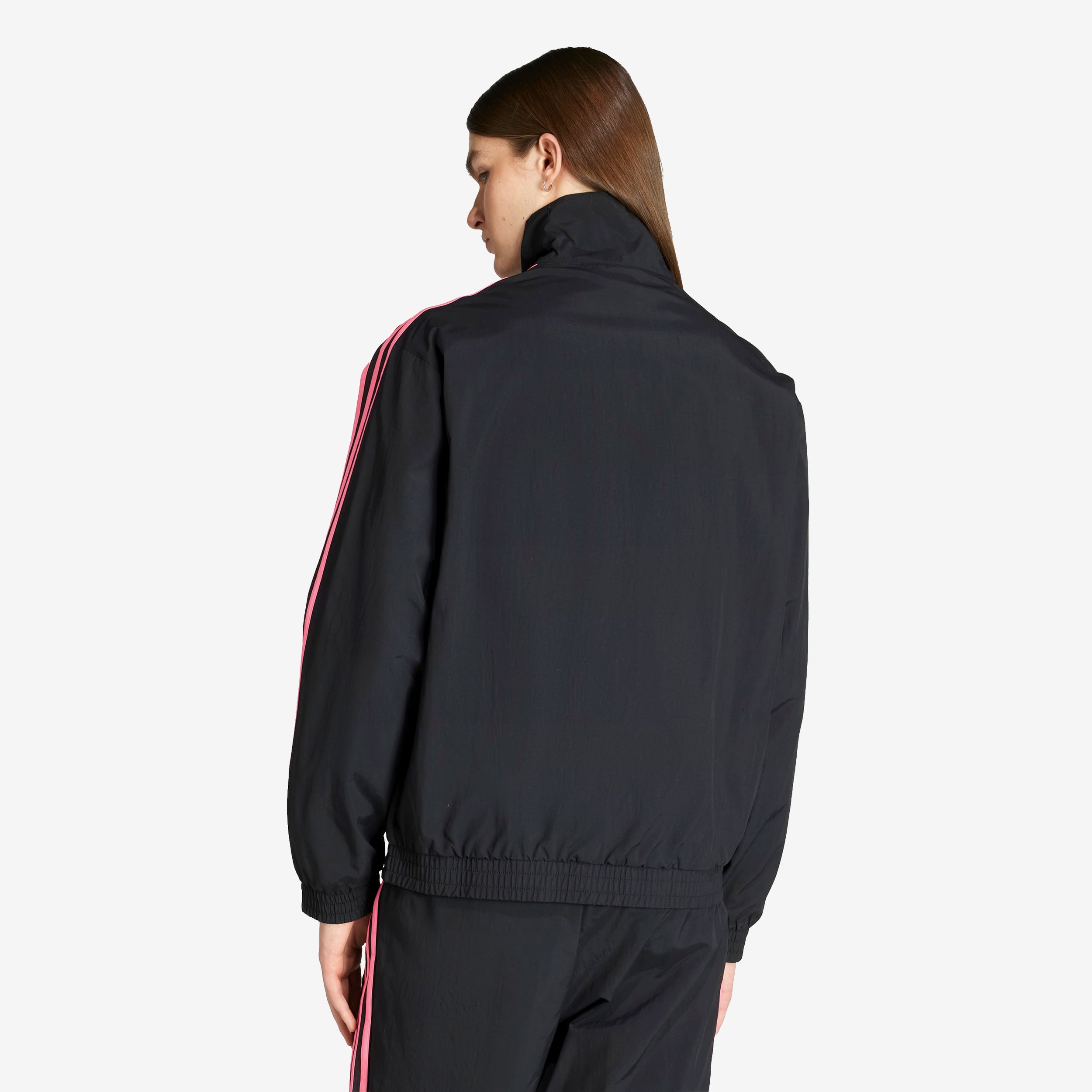 Firebird Adicolor Woven Track Top
