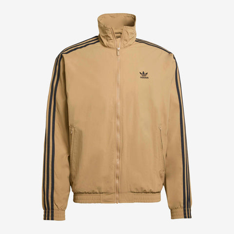 Firebird Adicolor Woven Track Top