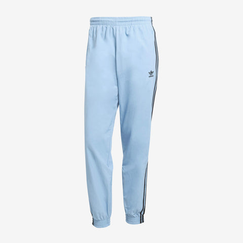 Firebird Adicolor Woven Track Pant