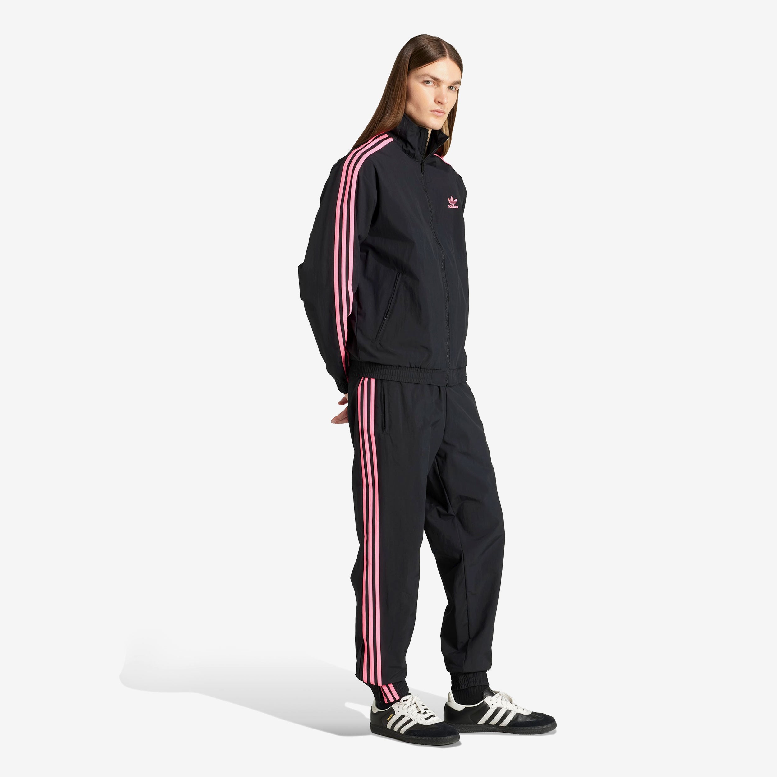 Firebird Adicolor Woven Track Pant