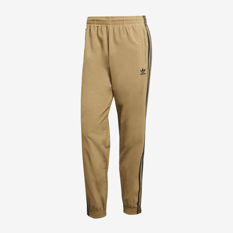 Firebird Adicolor Woven Track Pant