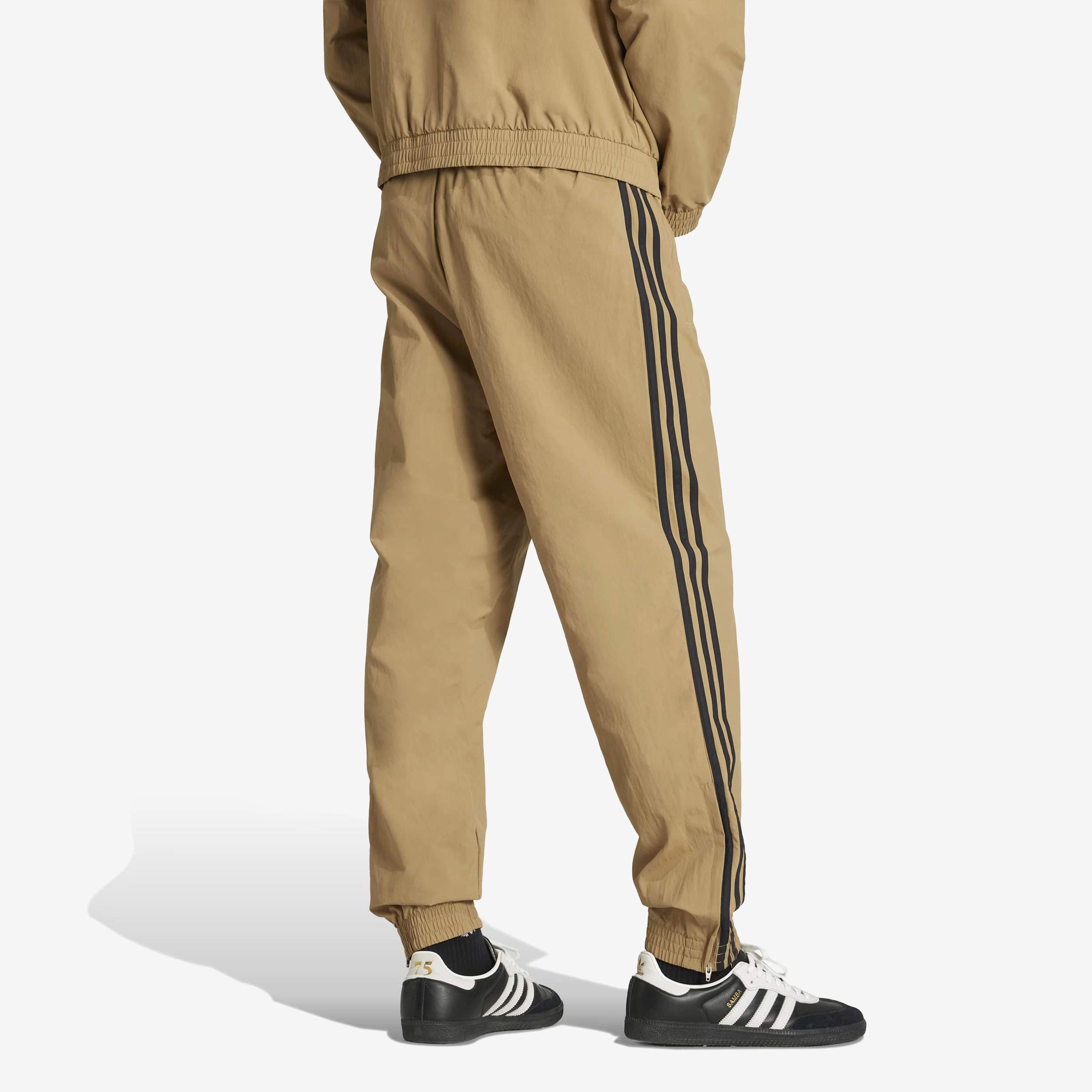 Firebird Adicolor Woven Track Pant