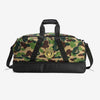 Duffle Bag x BAPE