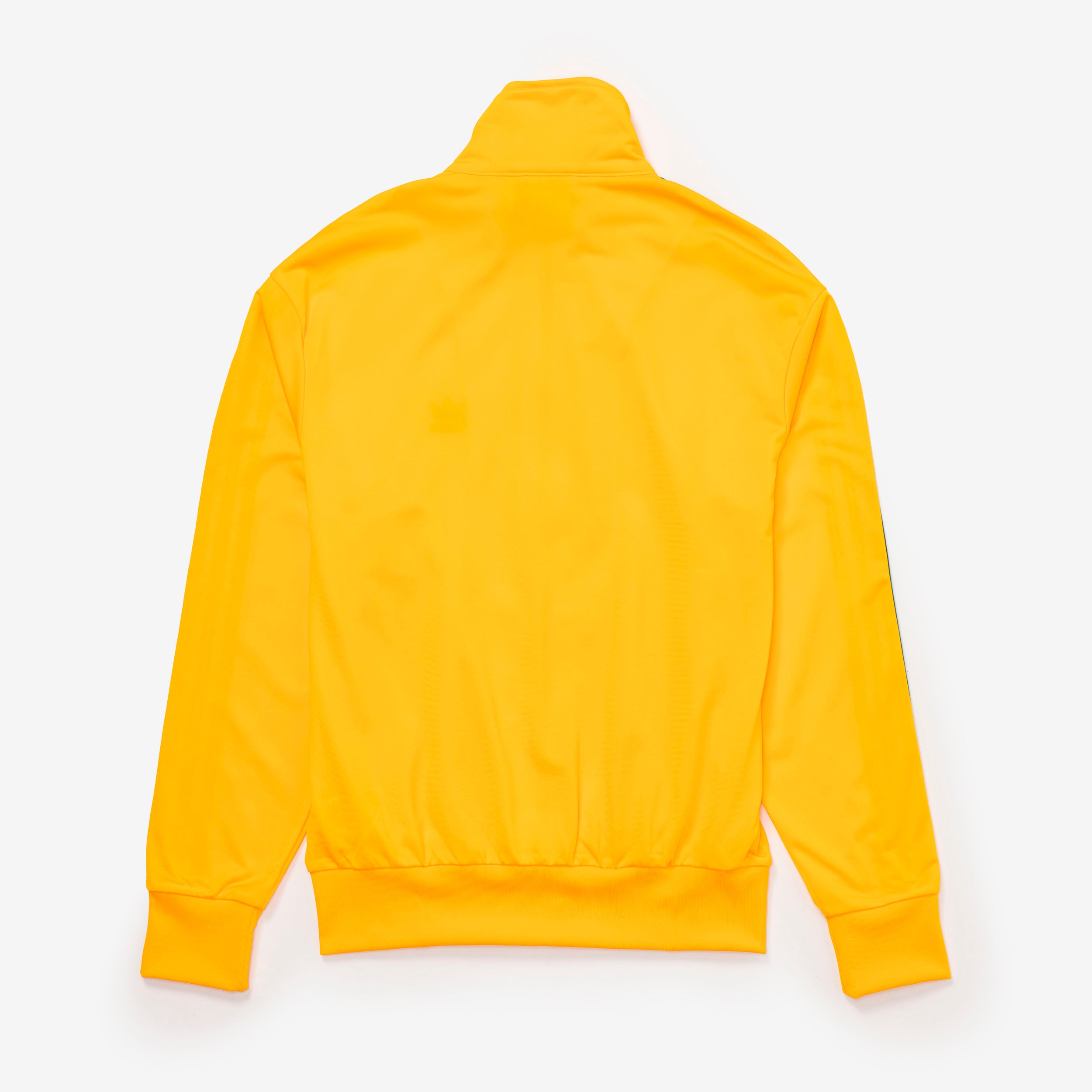 Firebird Track Top