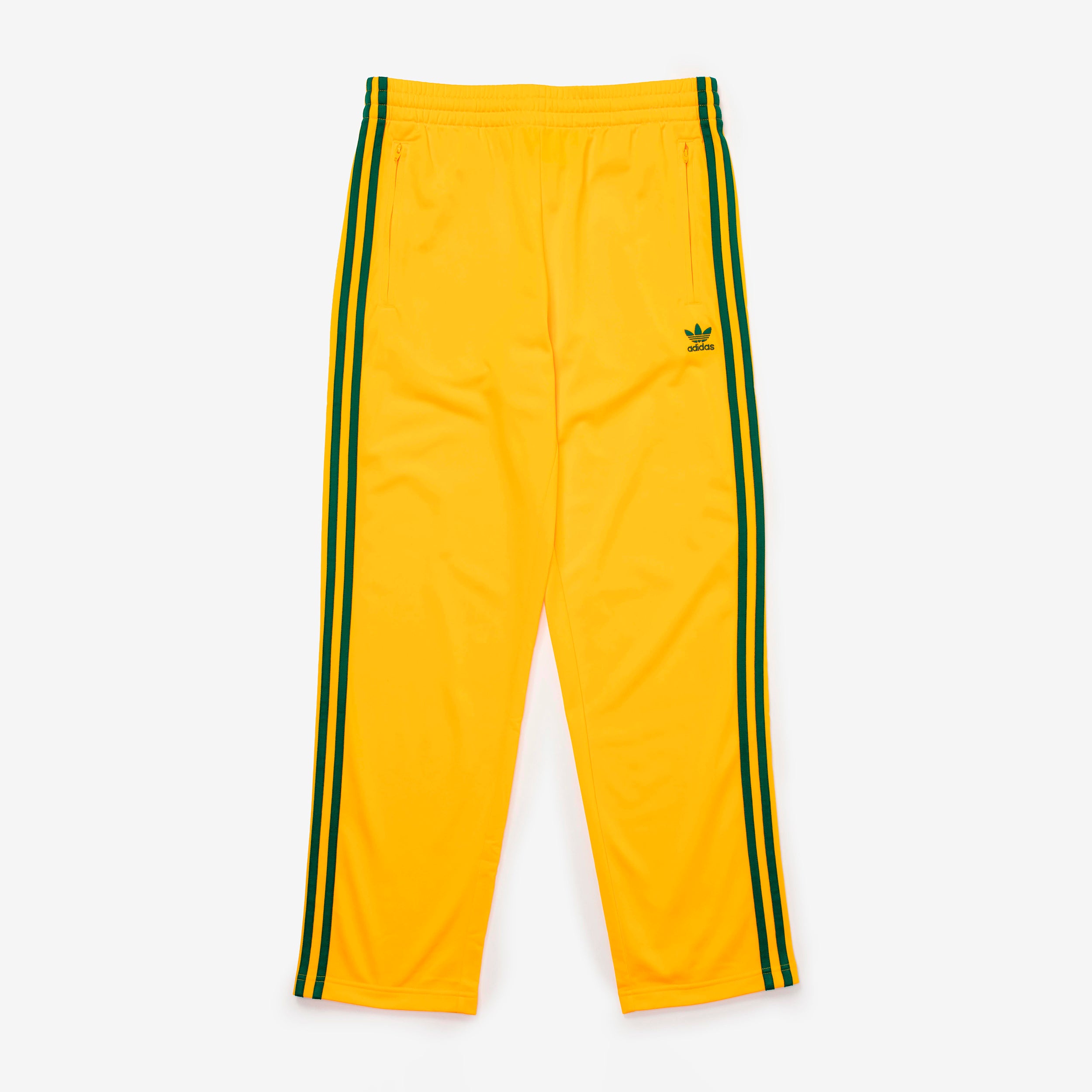 Firebird Tracksuit Pants
