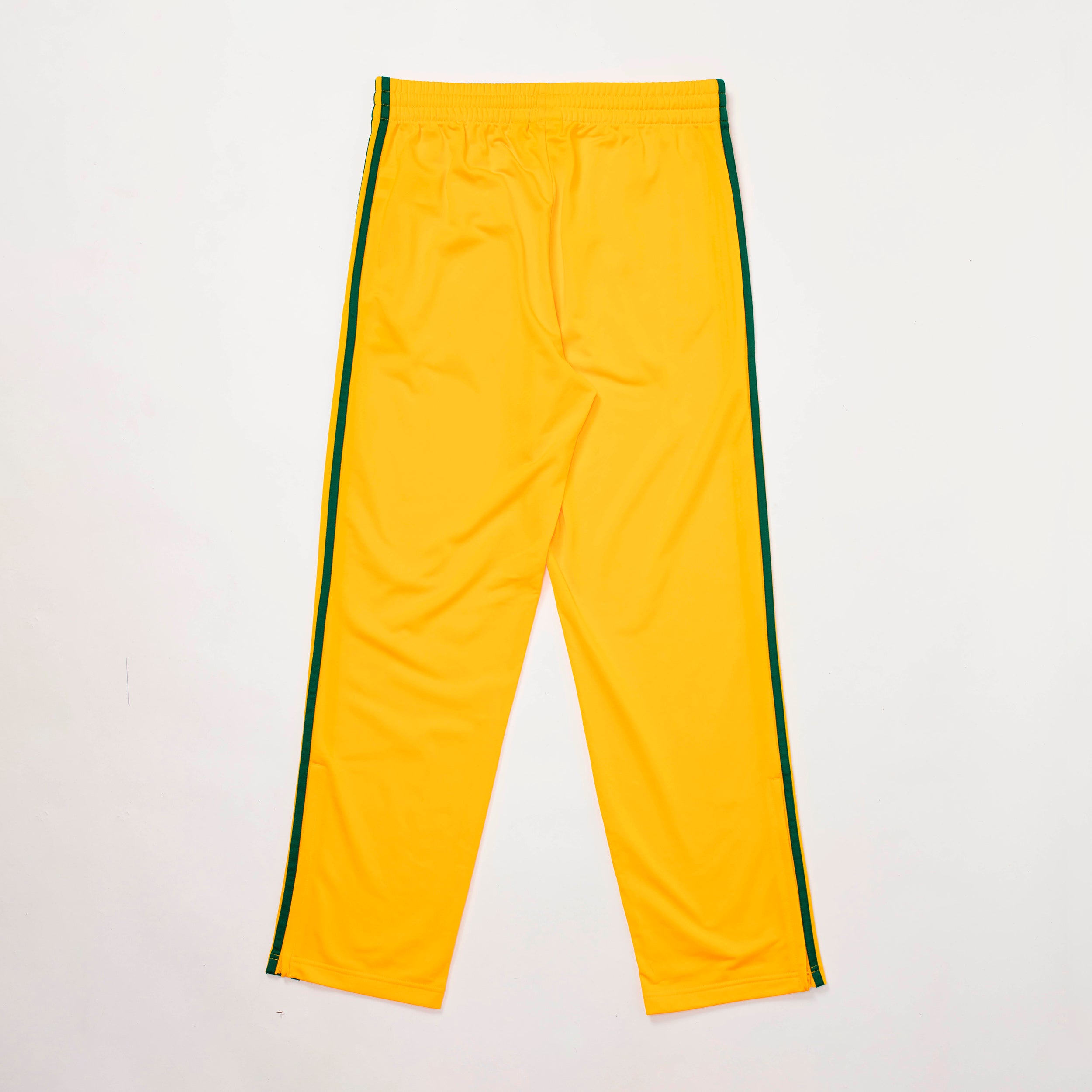 Firebird Tracksuit Pants