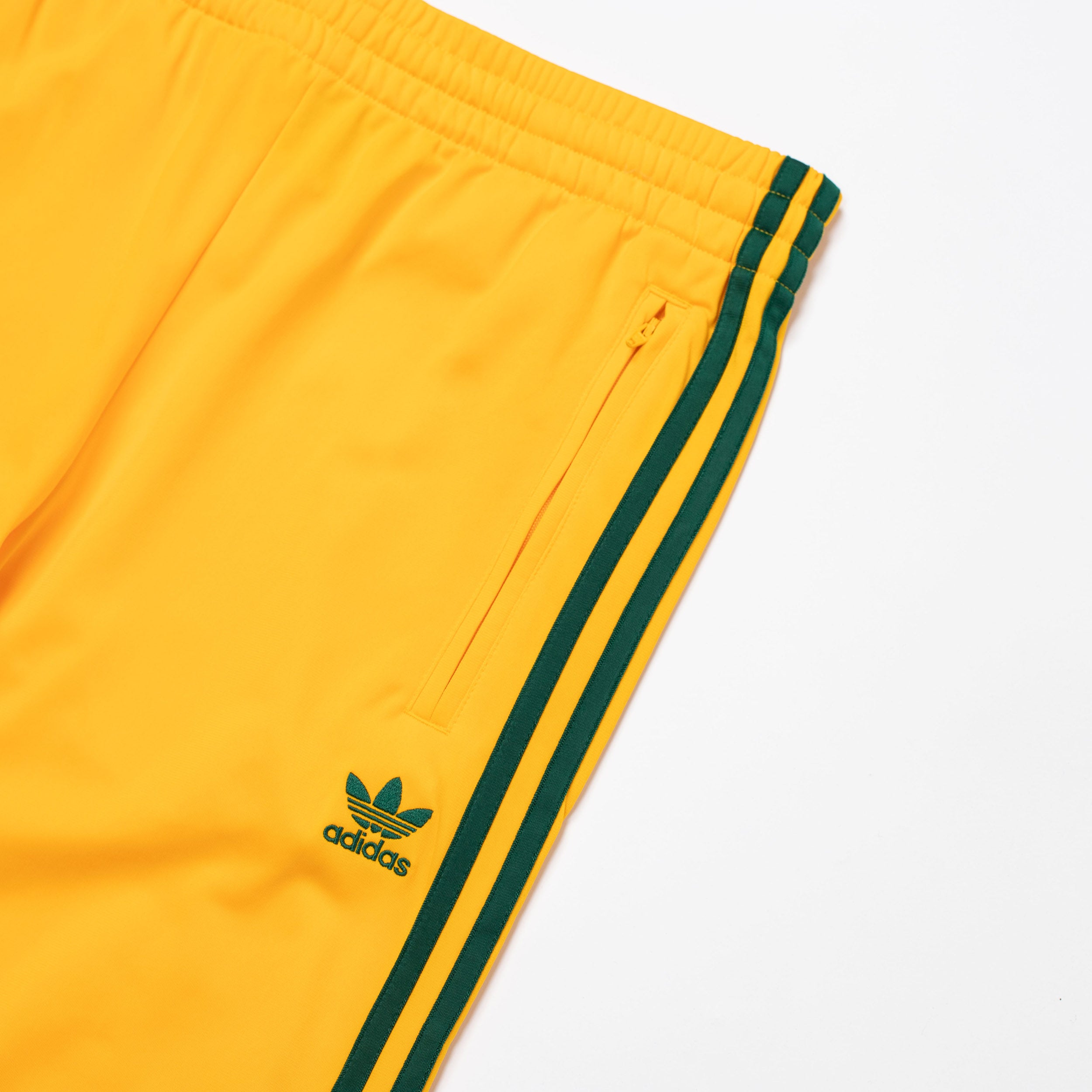 Firebird Tracksuit Pants