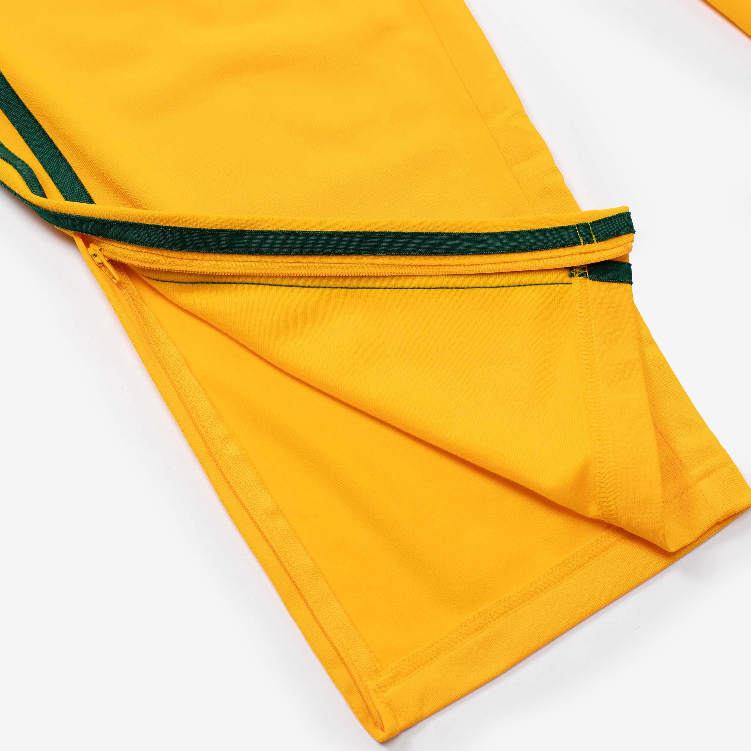 Firebird Tracksuit Pants