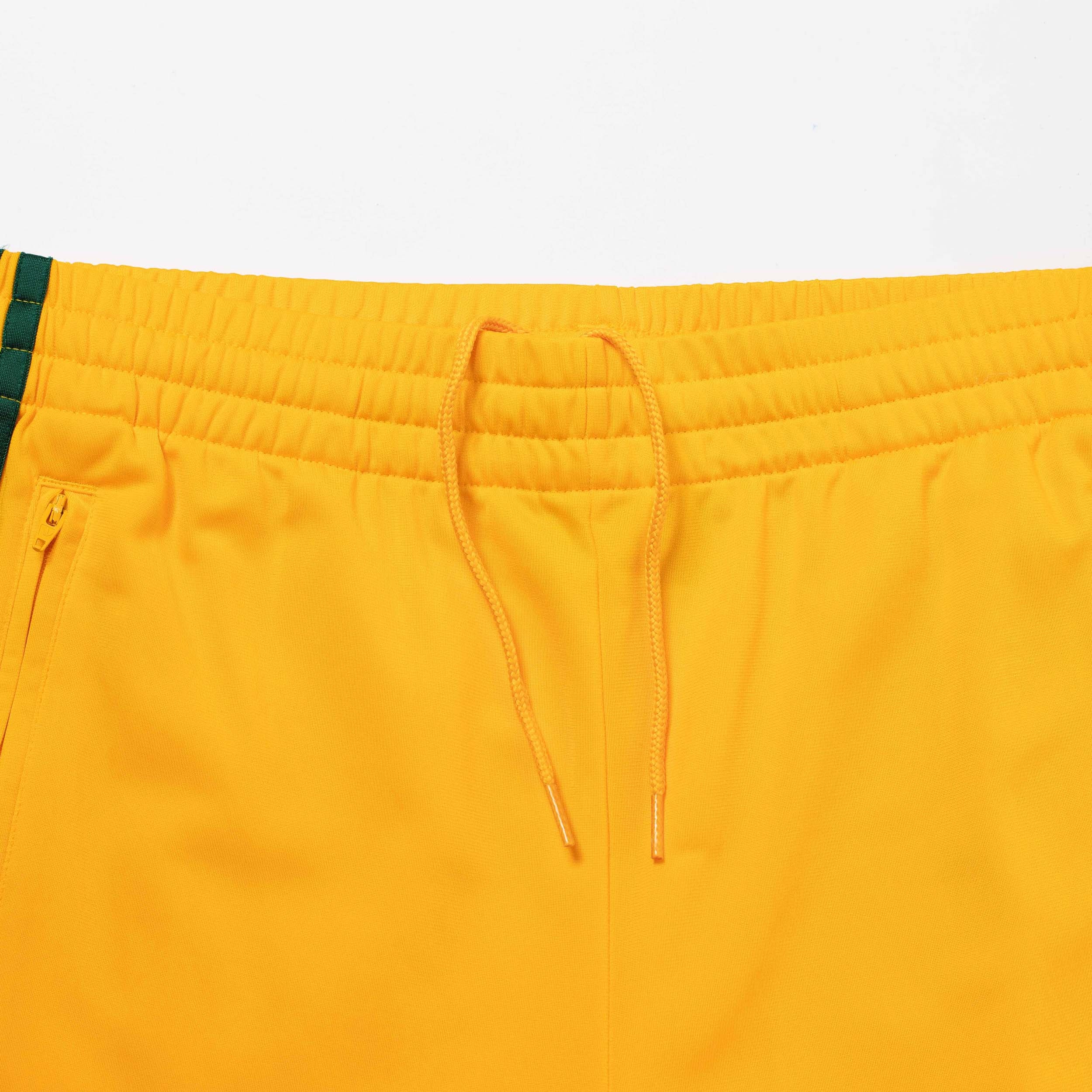 Firebird Tracksuit Pants
