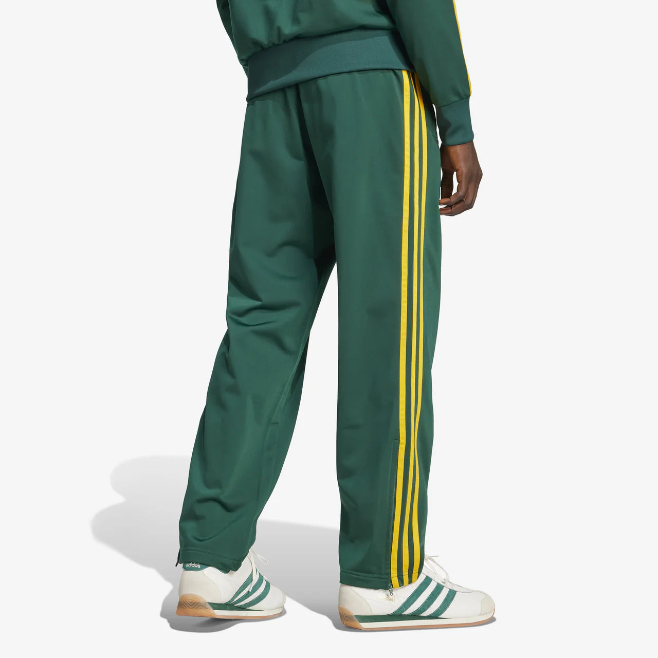 Firebird Tracksuit Pants