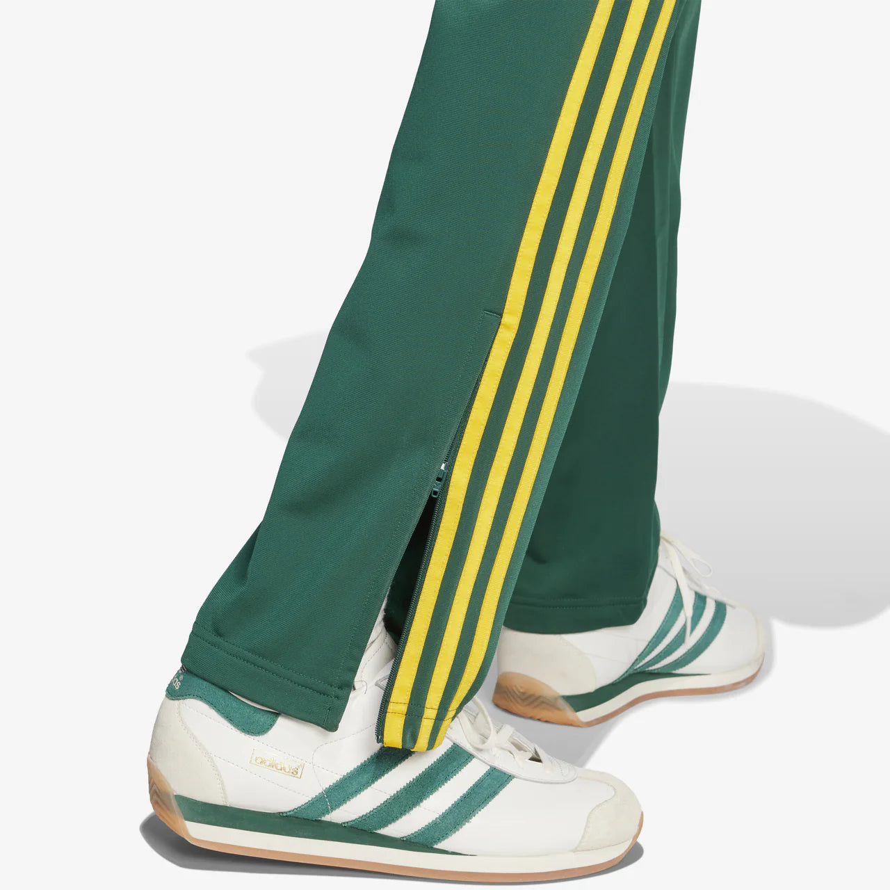 Firebird Tracksuit Pants