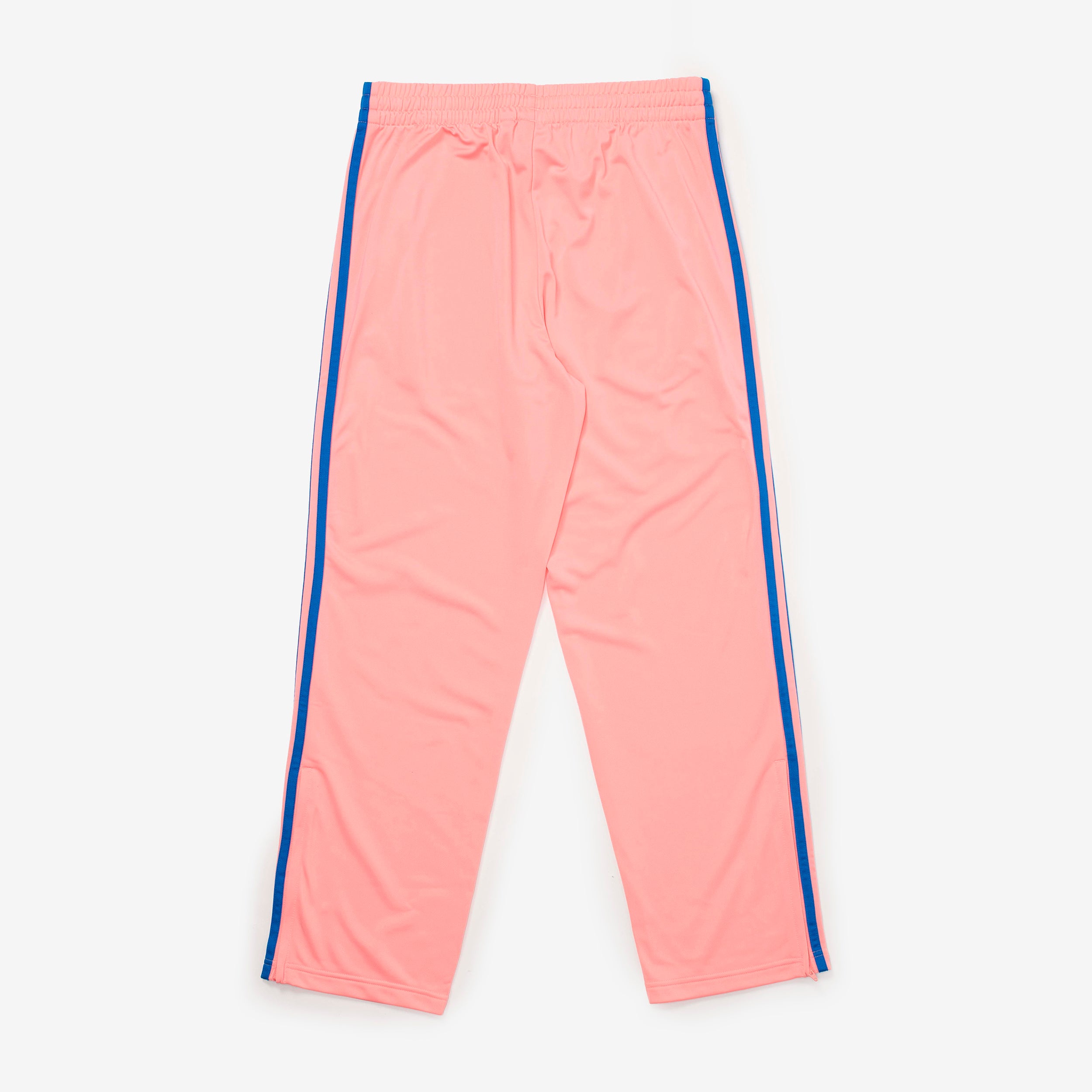 Firebird Tracksuit Pants
