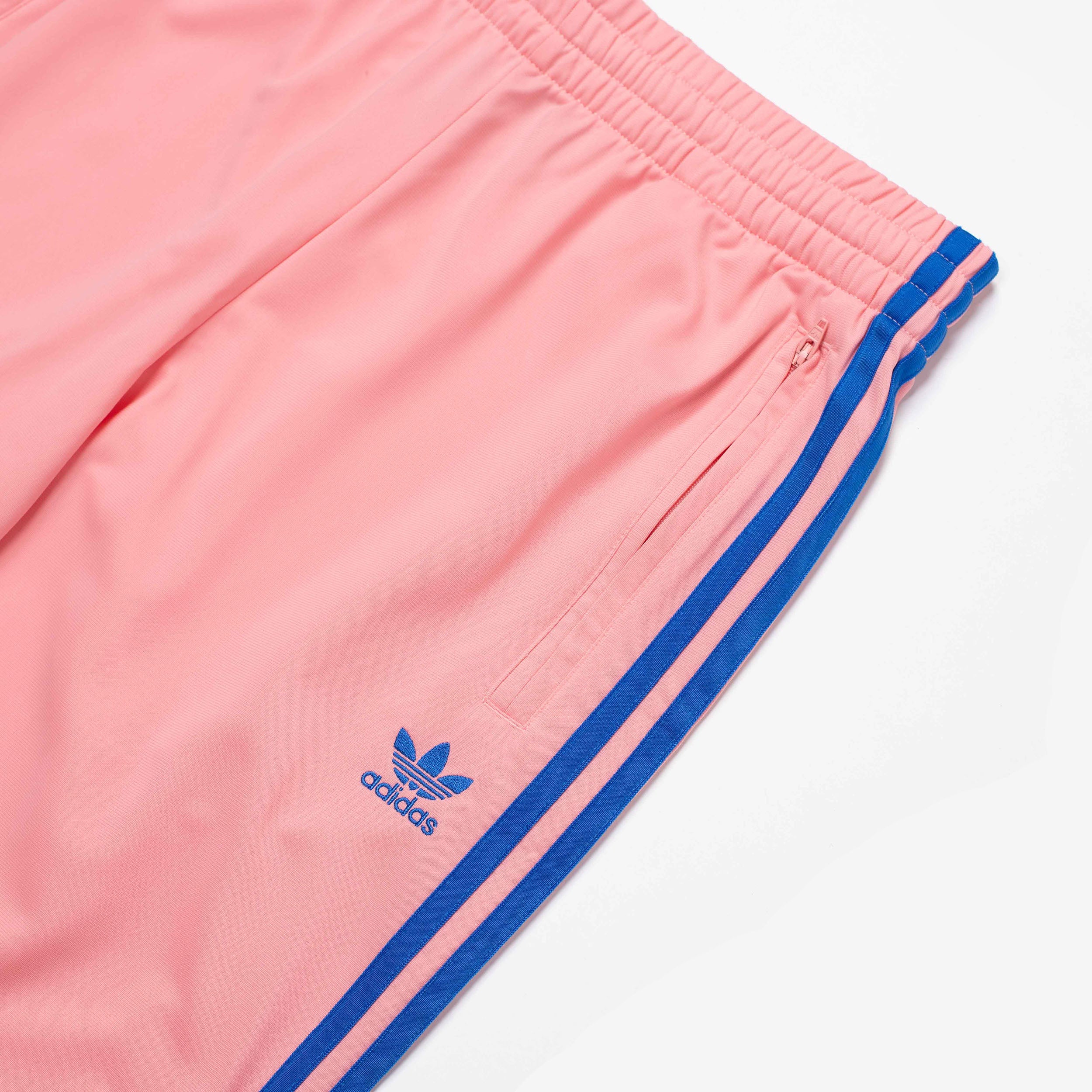 Firebird Tracksuit Pants