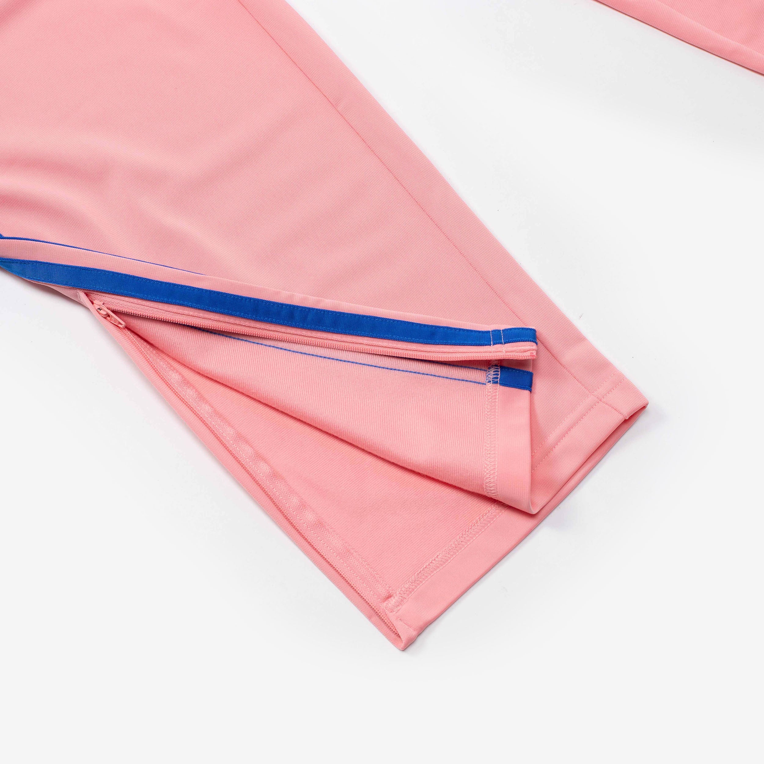 Firebird Tracksuit Pants